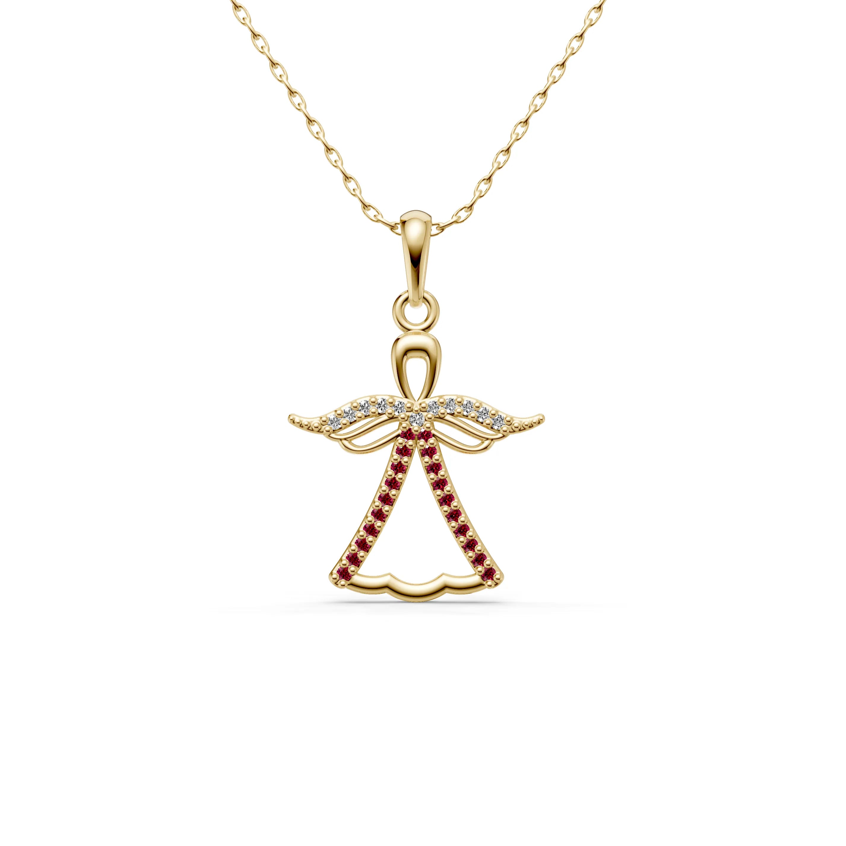 Gold_Diamond_Ruby
