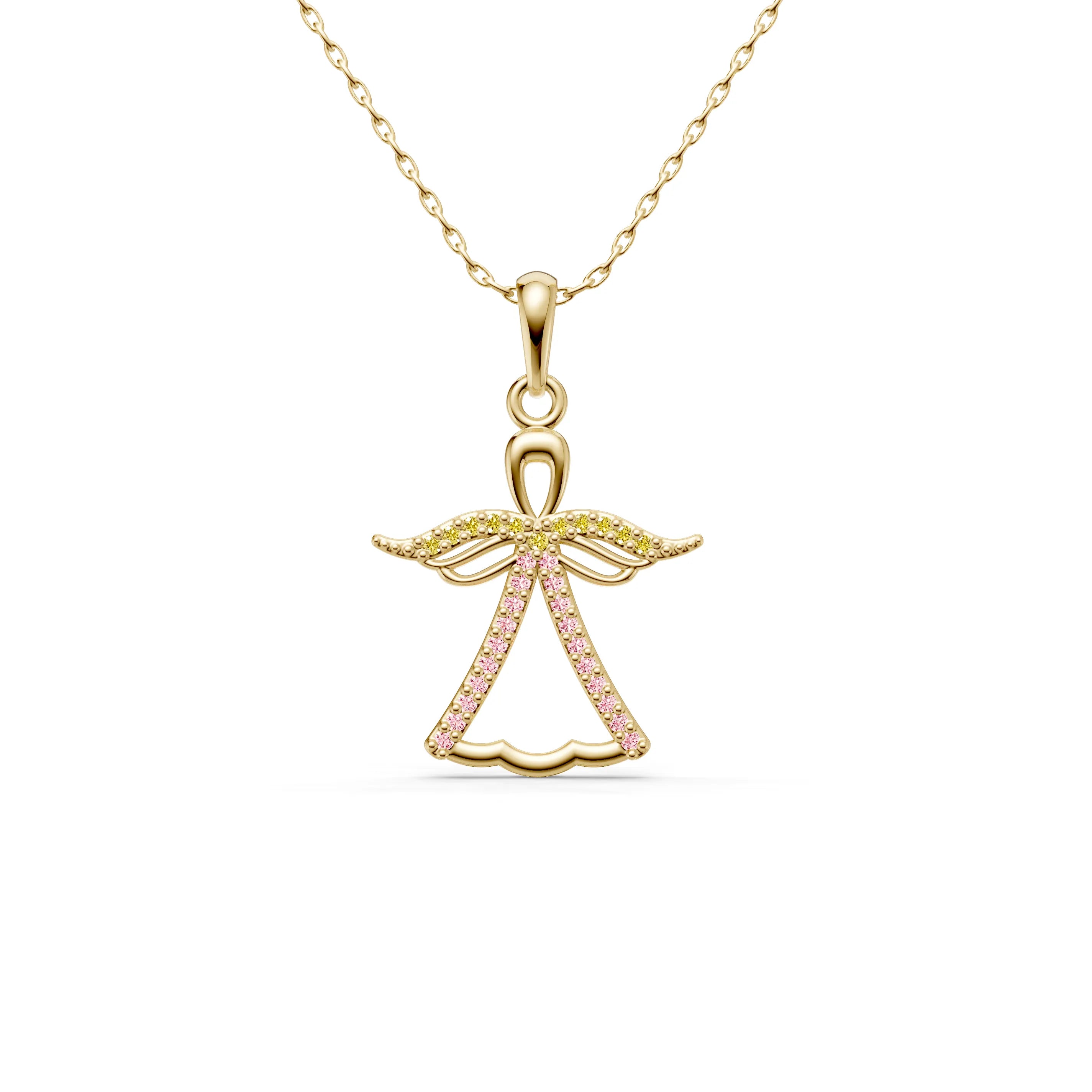 Gold_Citrine_Pink