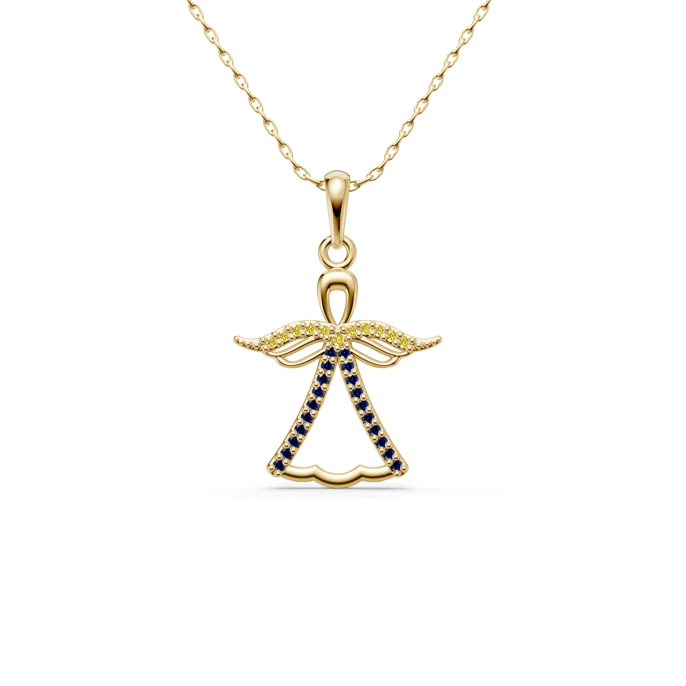 Gold_Citrine_Sapphire