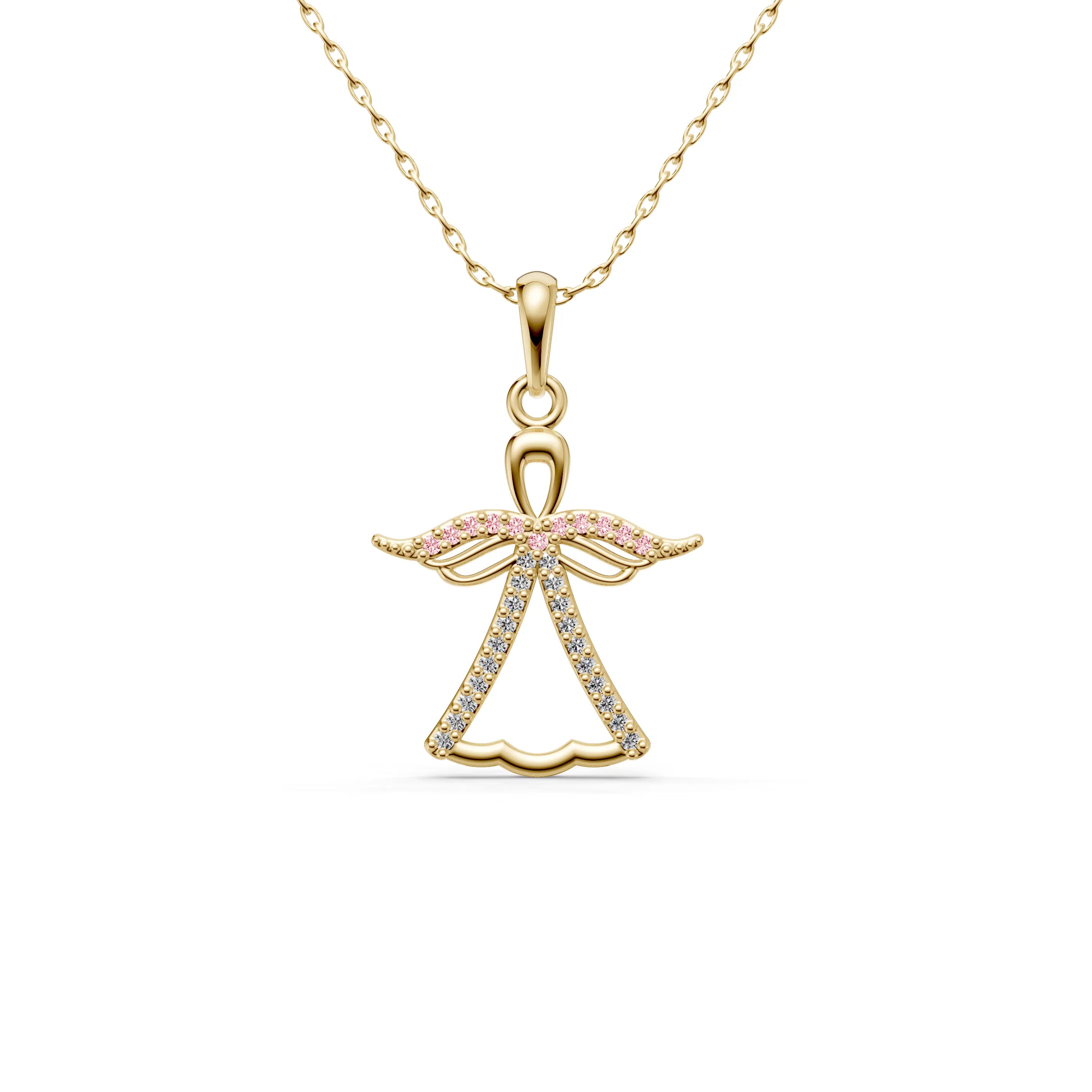 Gold_Pink_Diamond