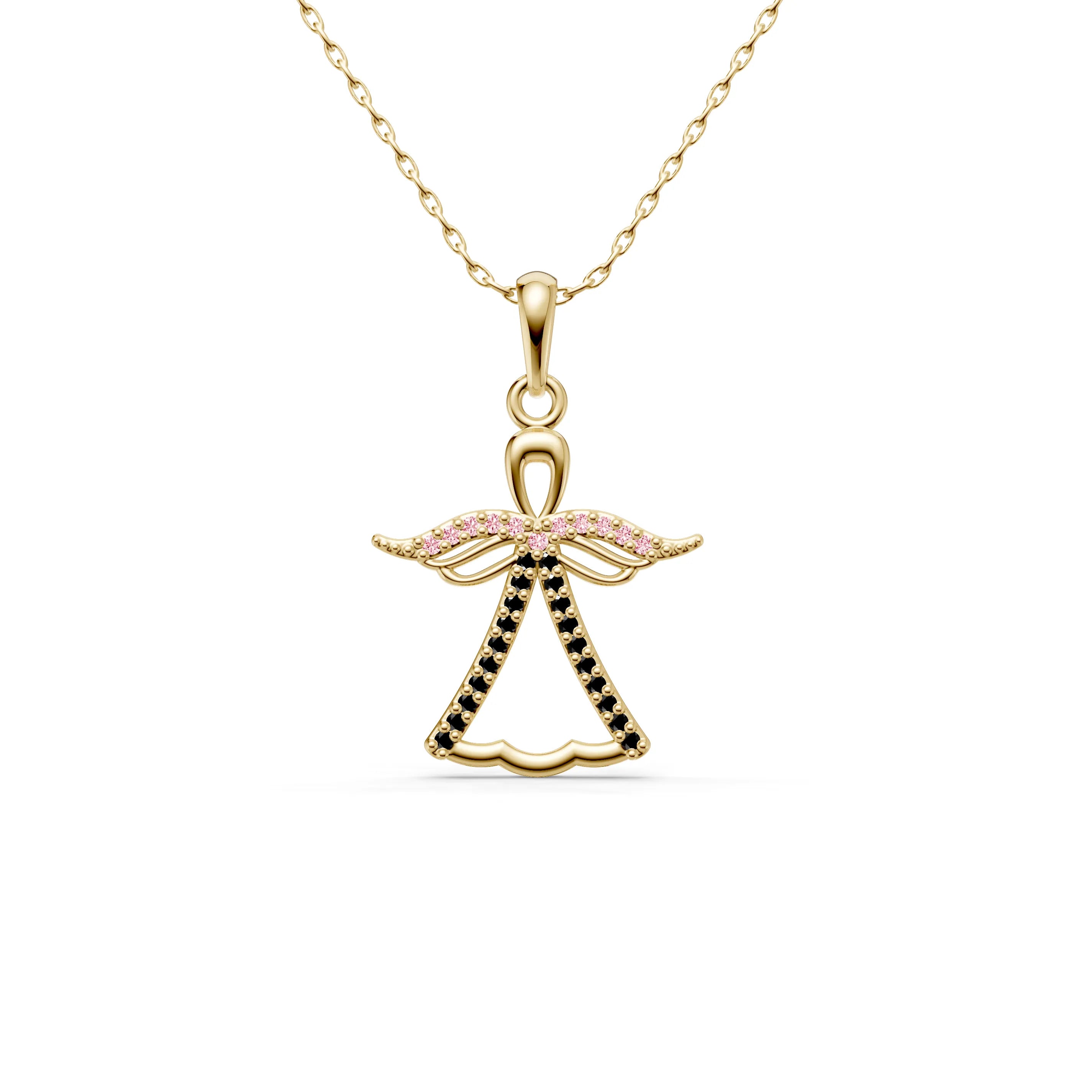 Gold_Pink_Black