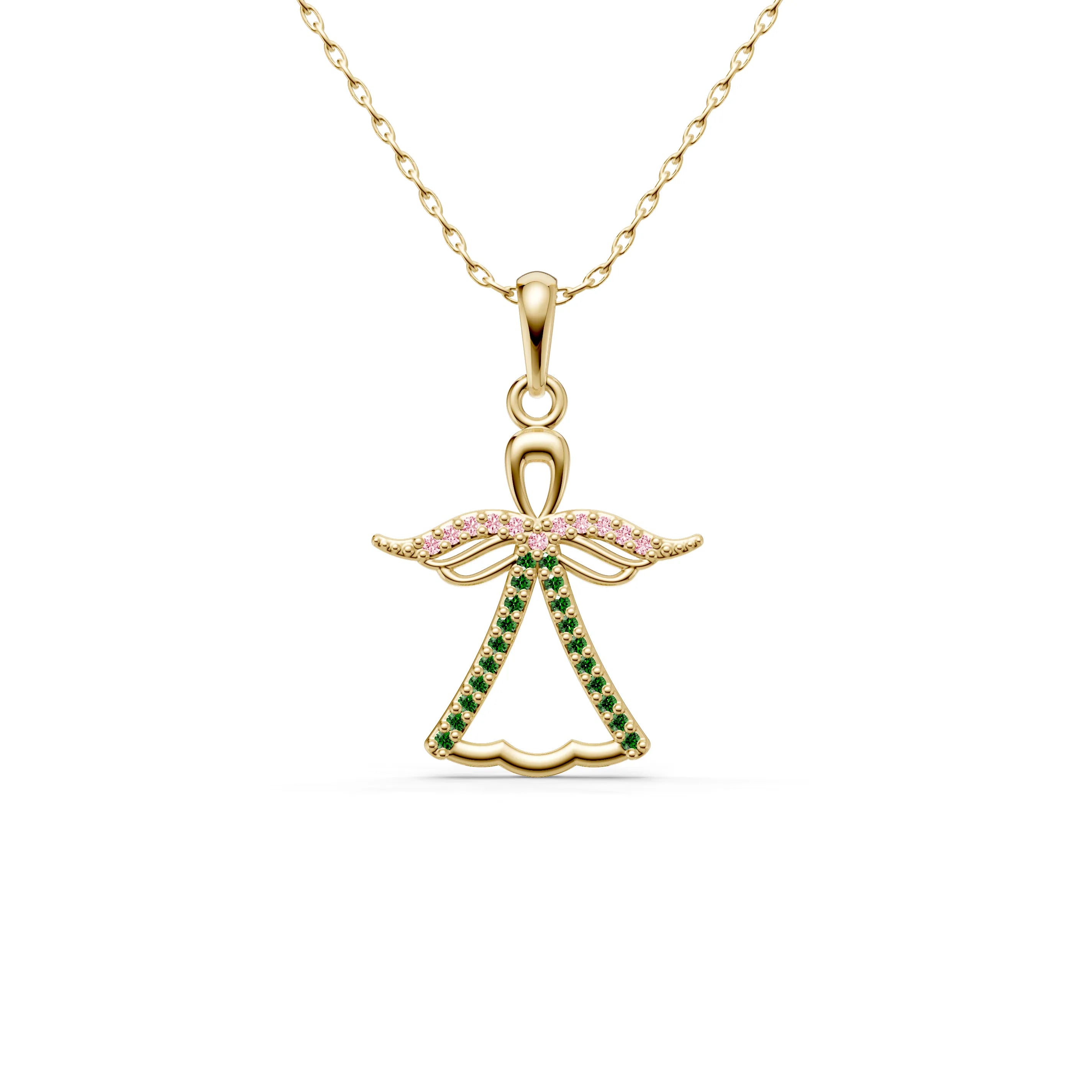 Gold_Pink_Emerald