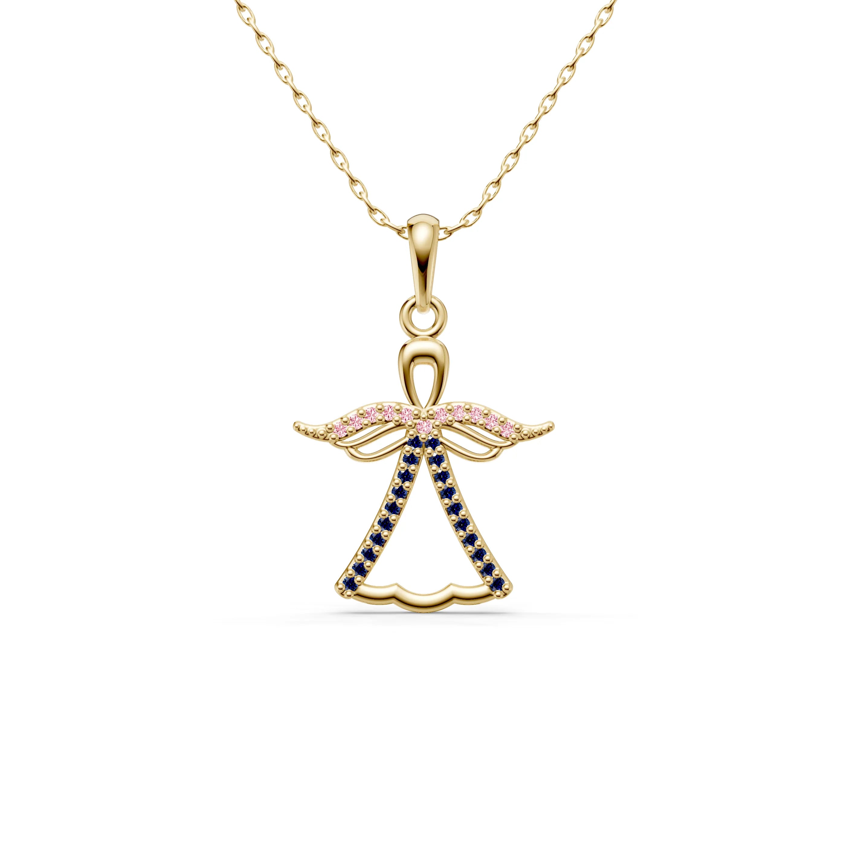 Gold_Pink_Sapphire