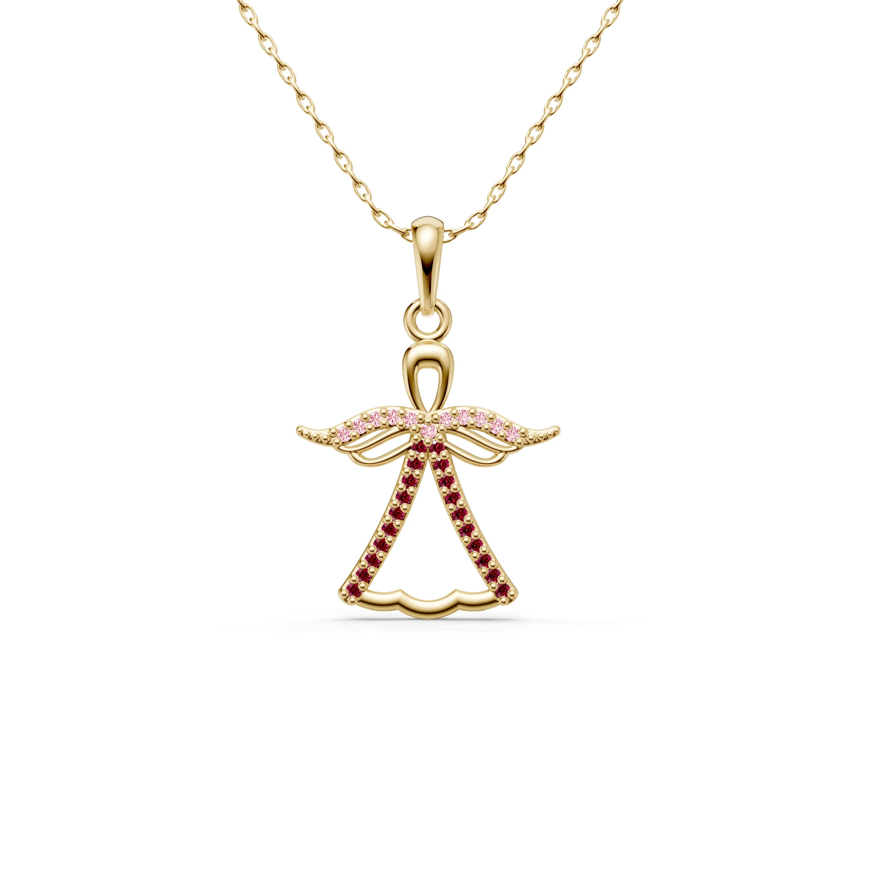 Gold_Pink_Ruby