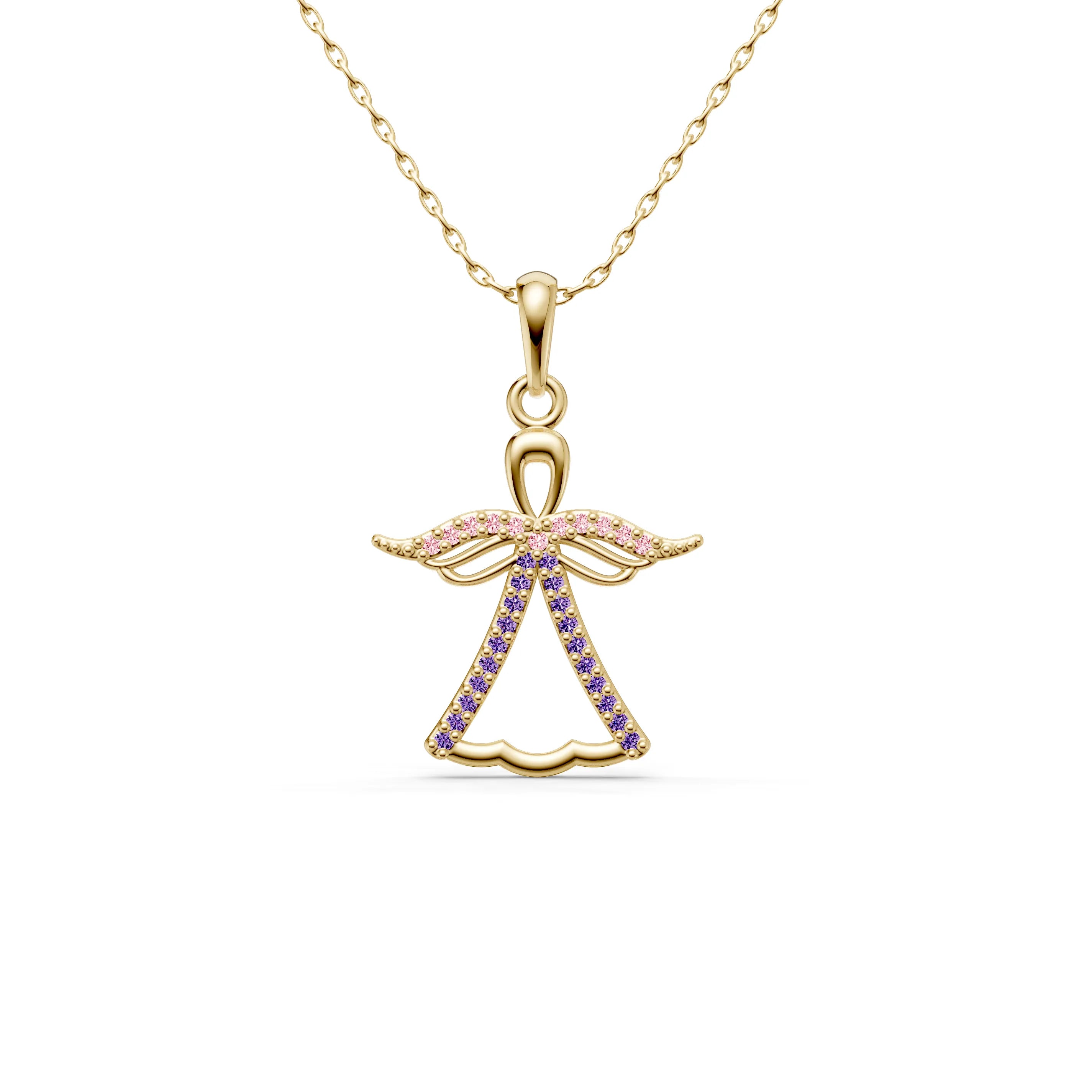 Gold_Pink_Amethyst