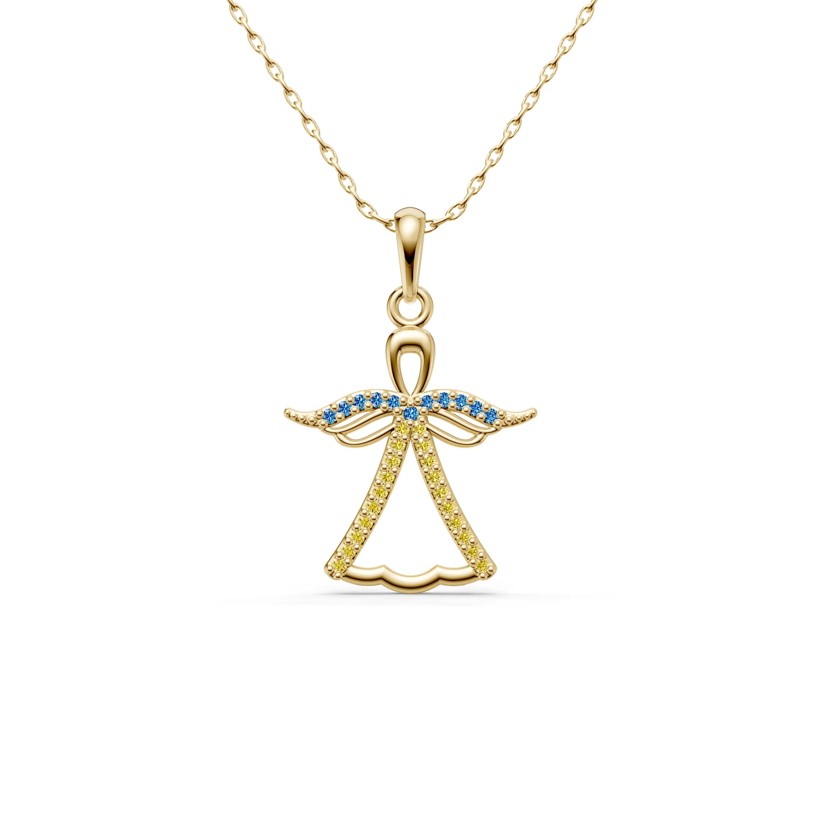 Gold_Aquamarine_Citrine