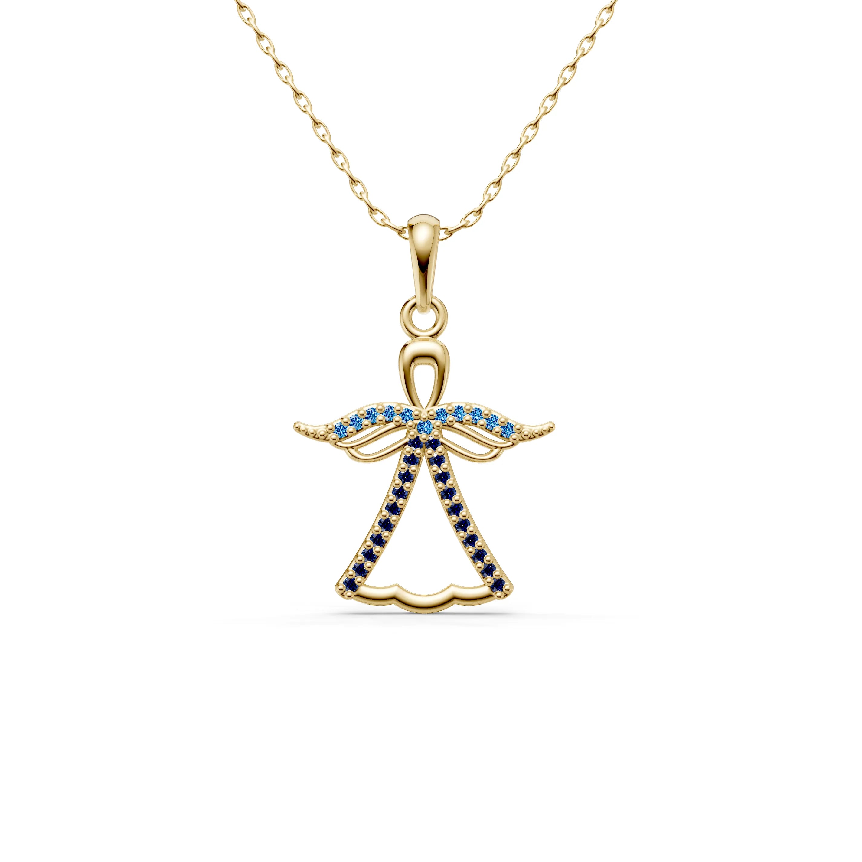 Gold_Aquamarine_Sapphire