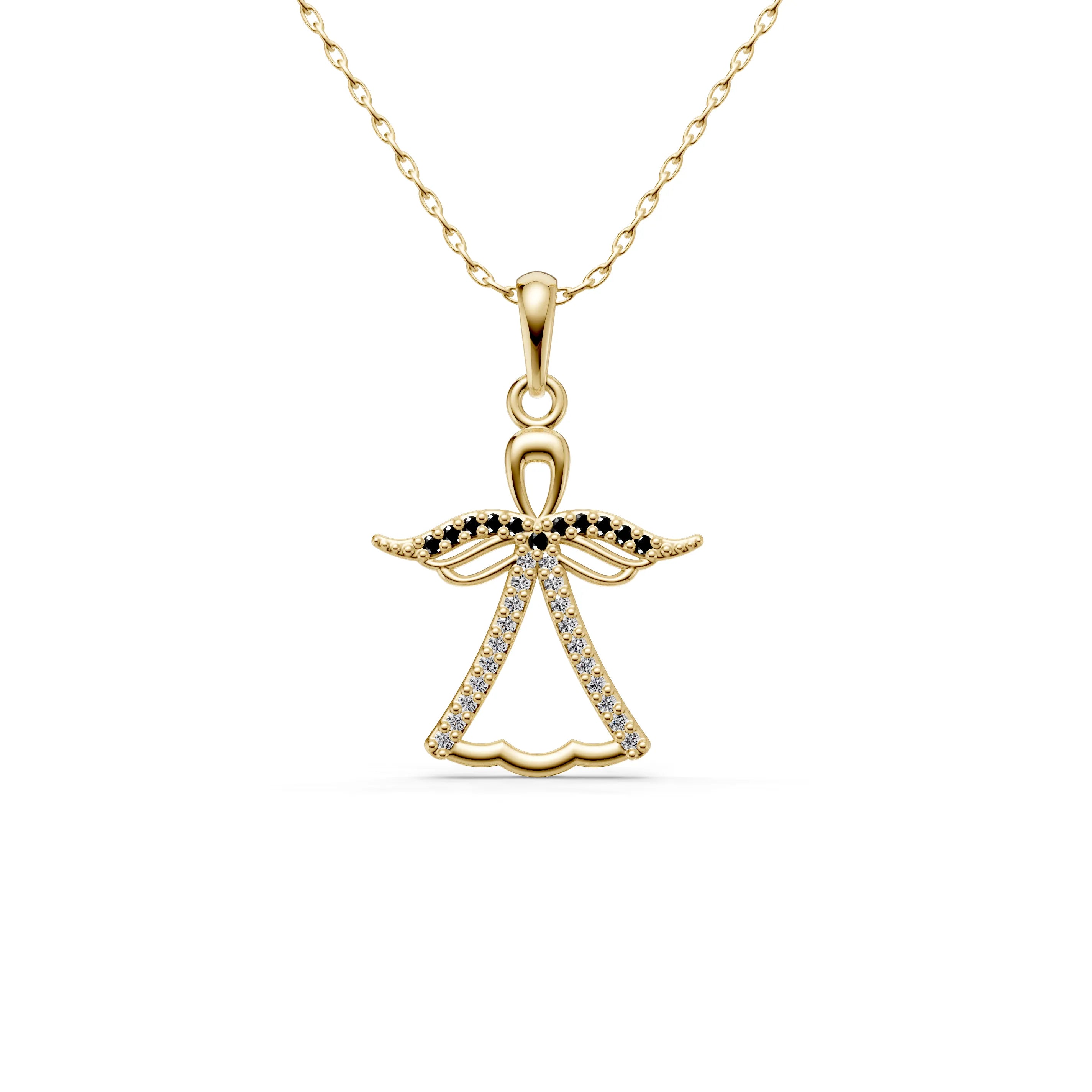 Gold_Black_Diamond