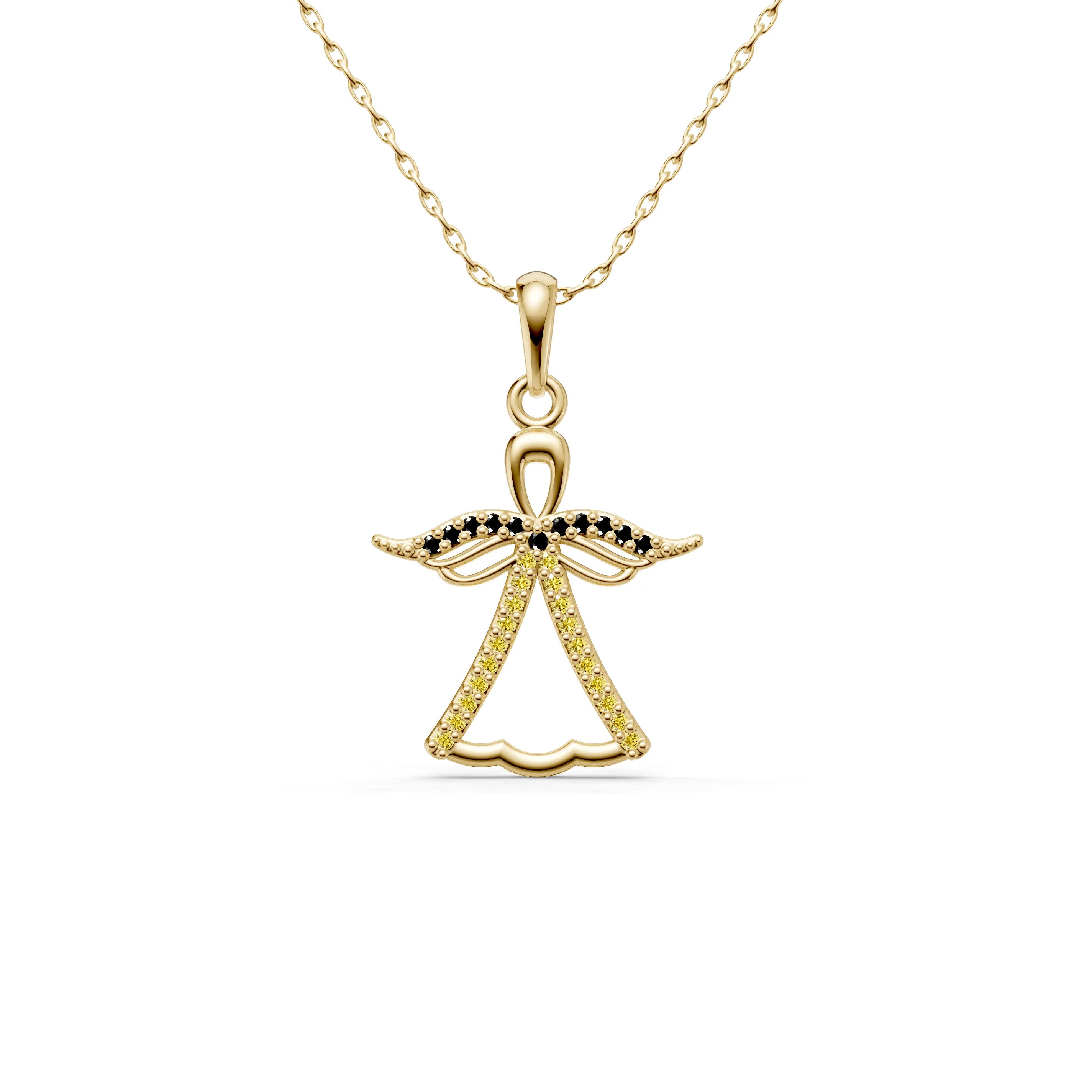 Gold_Black_Citrine