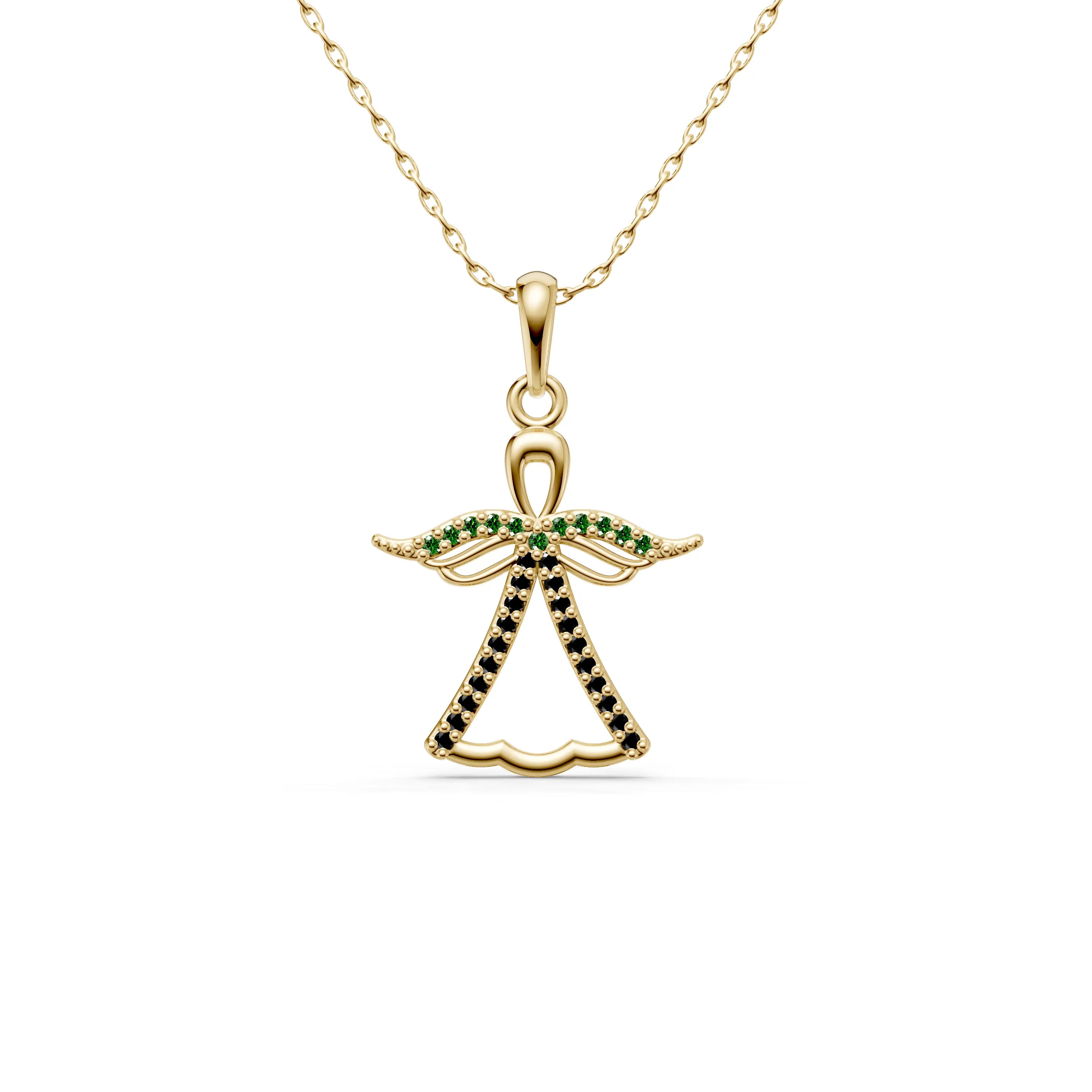 Gold_Emerald_Black