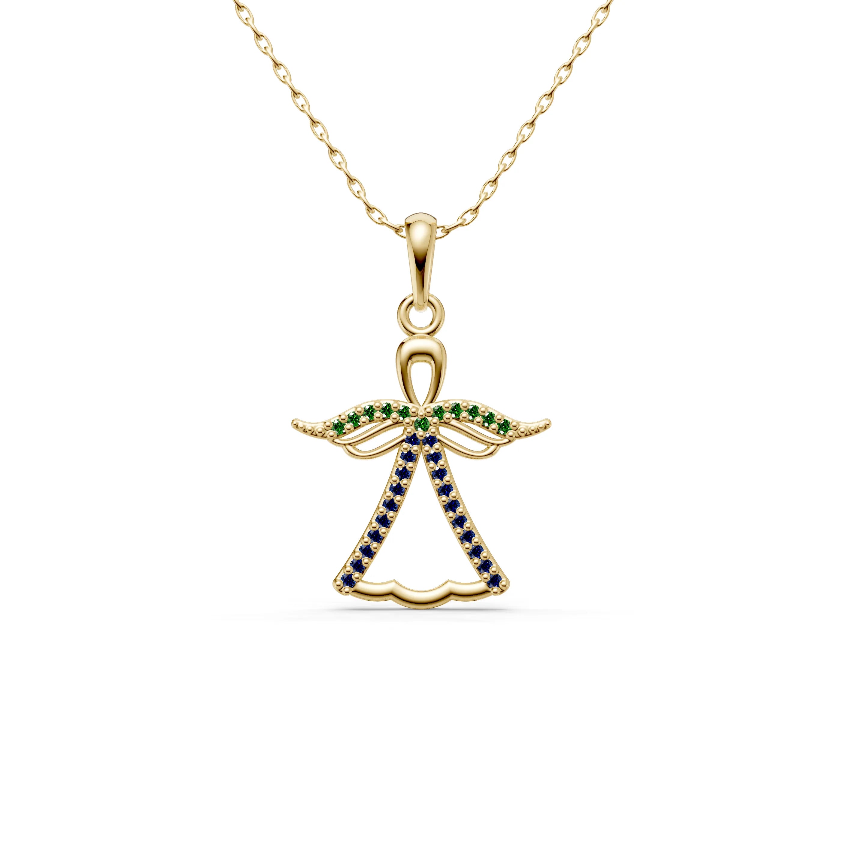 Gold_Emerald_Sapphire