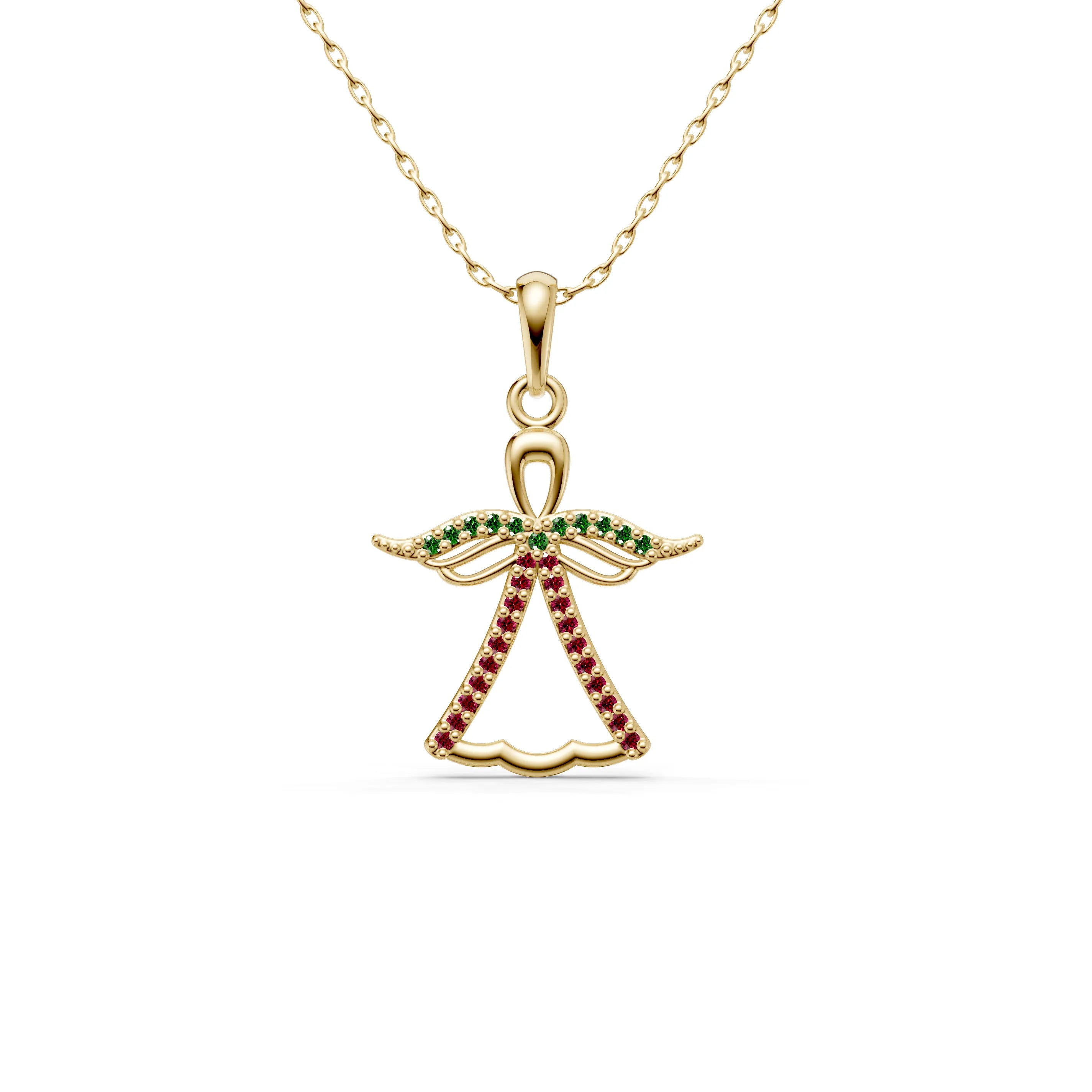 Gold_Emerald_Ruby