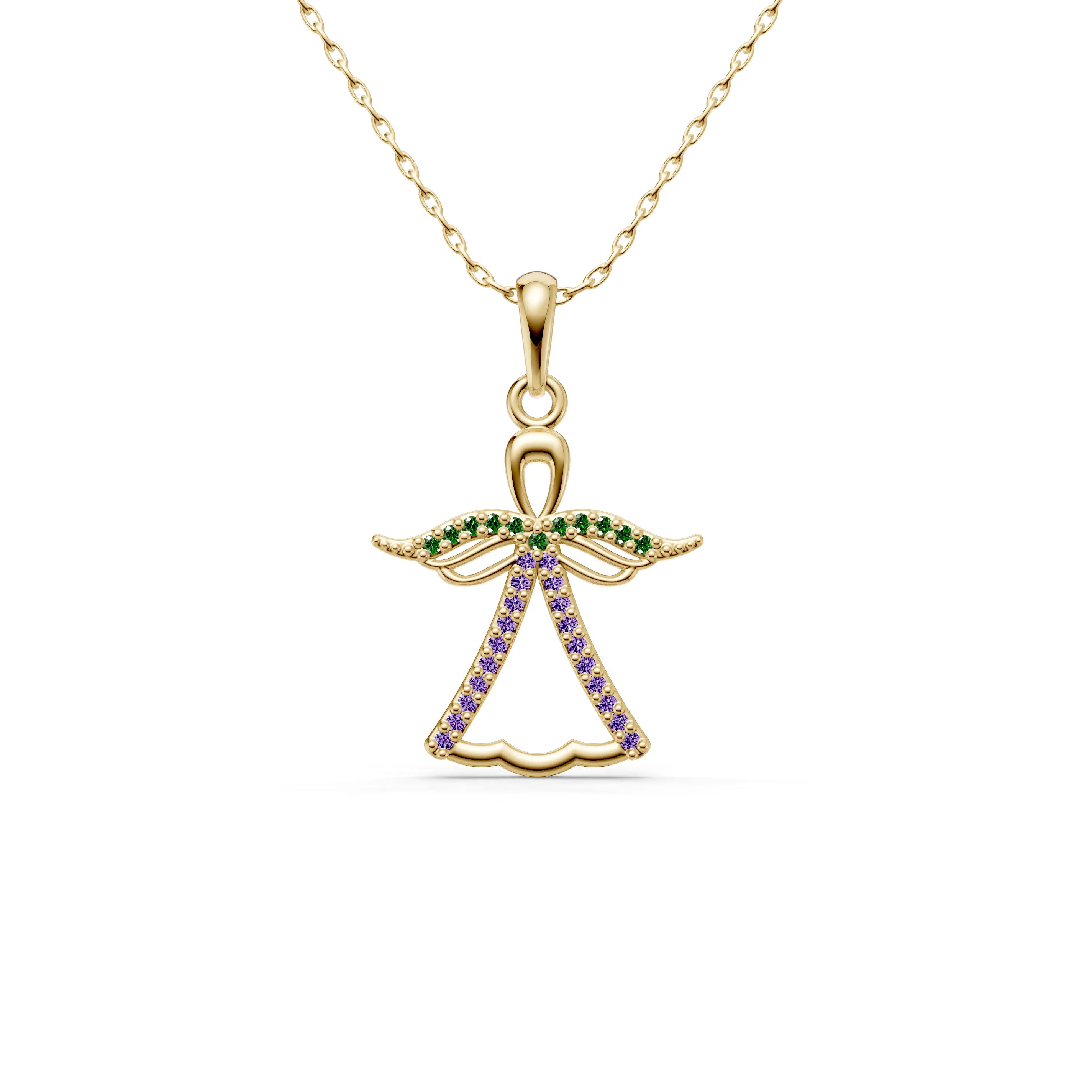 Gold_Emerald_Amethyst