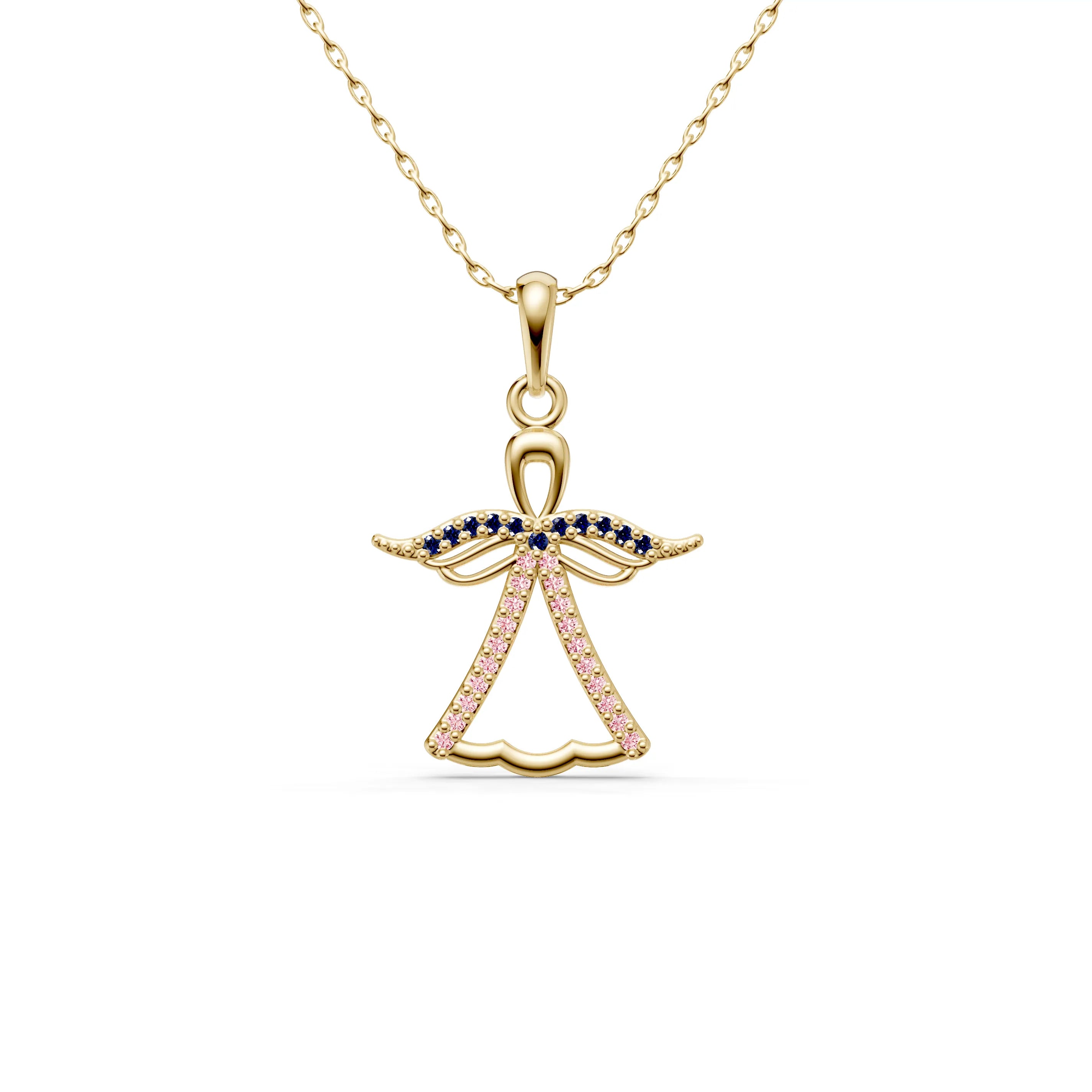Gold_Sapphire_Pink