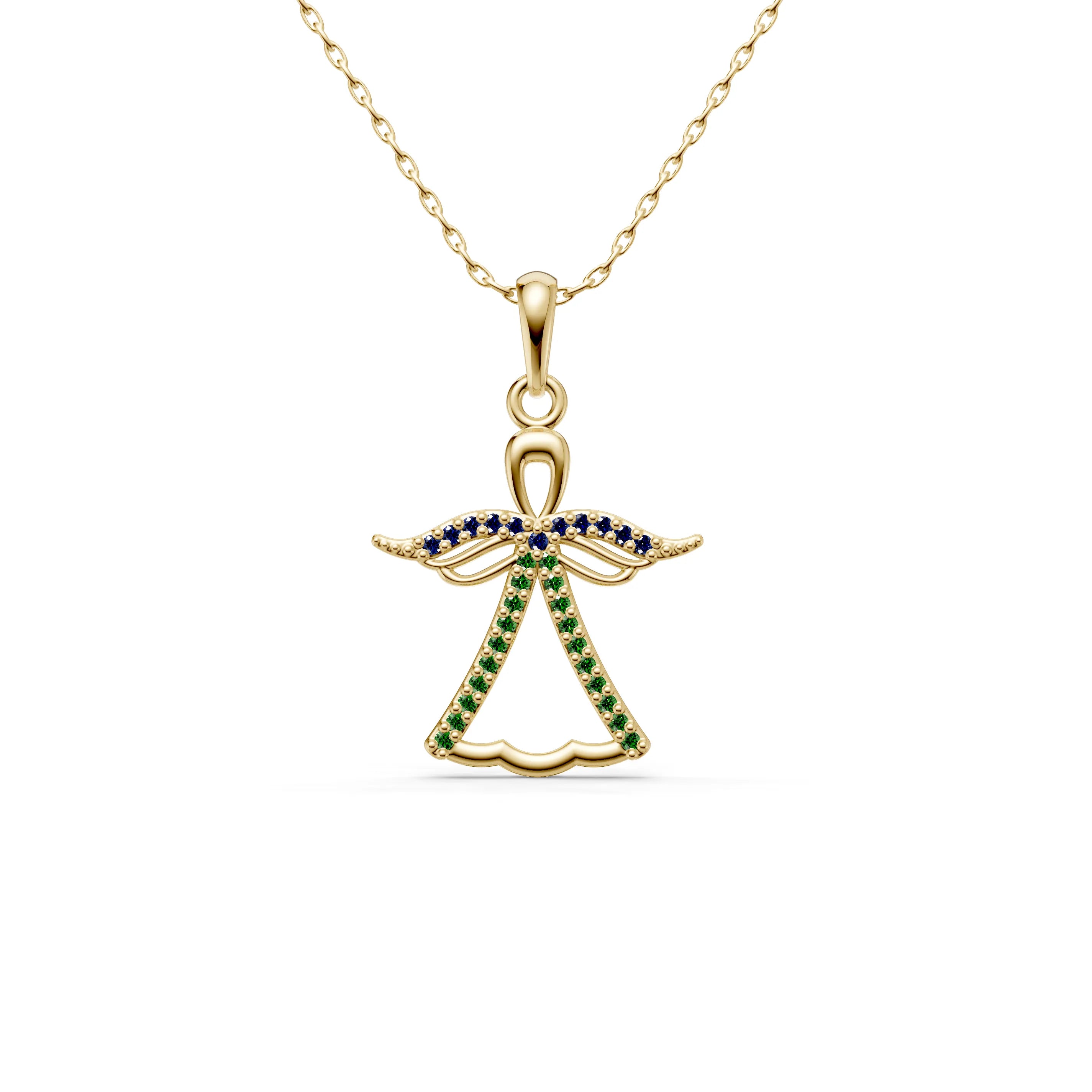 Gold_Sapphire_Emerald