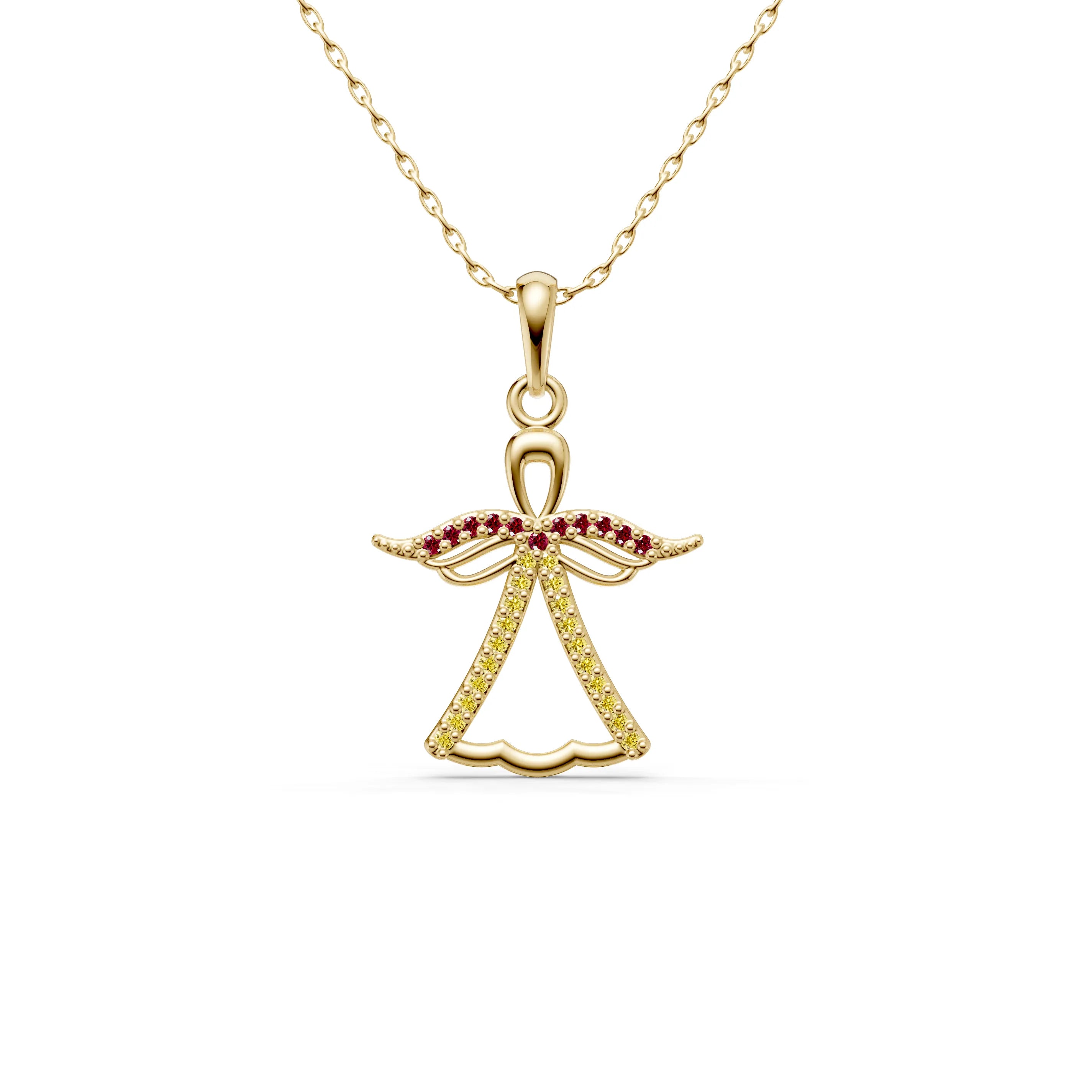 Gold_Ruby_Citrine