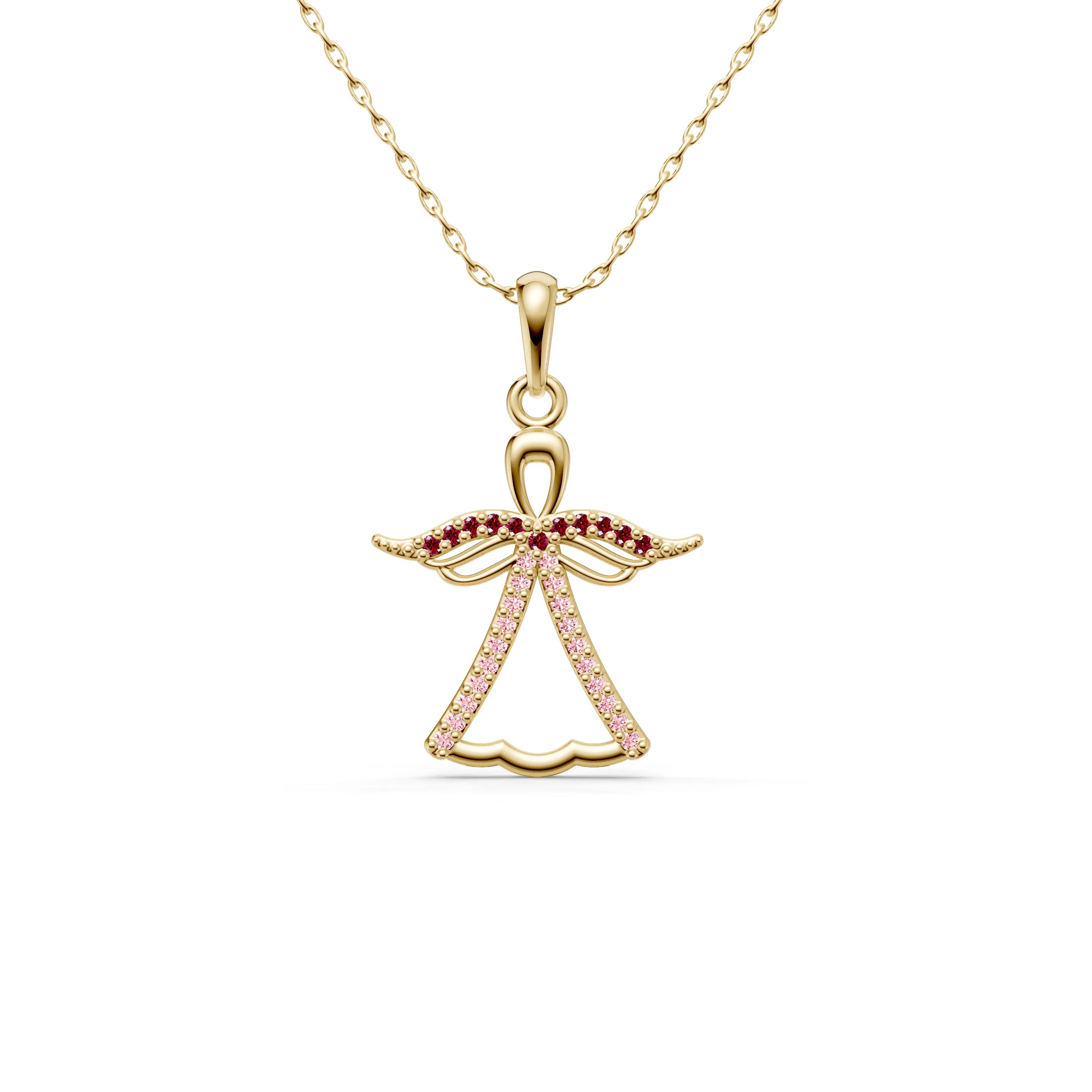 Gold_Ruby_Pink