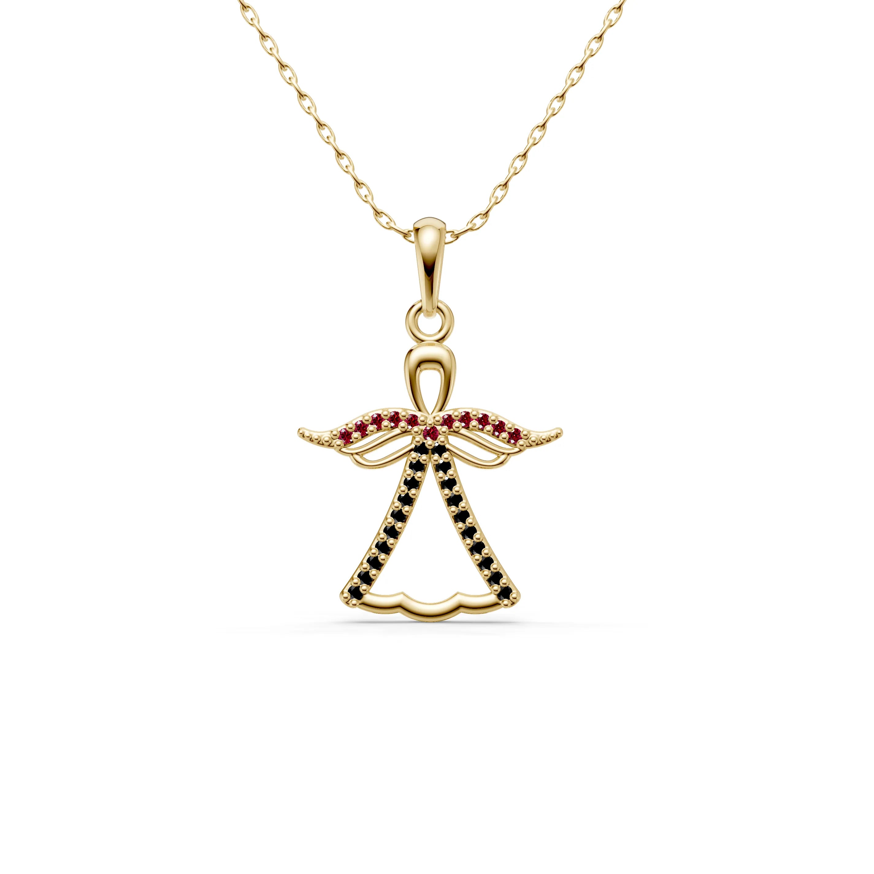 Gold_Ruby_Black