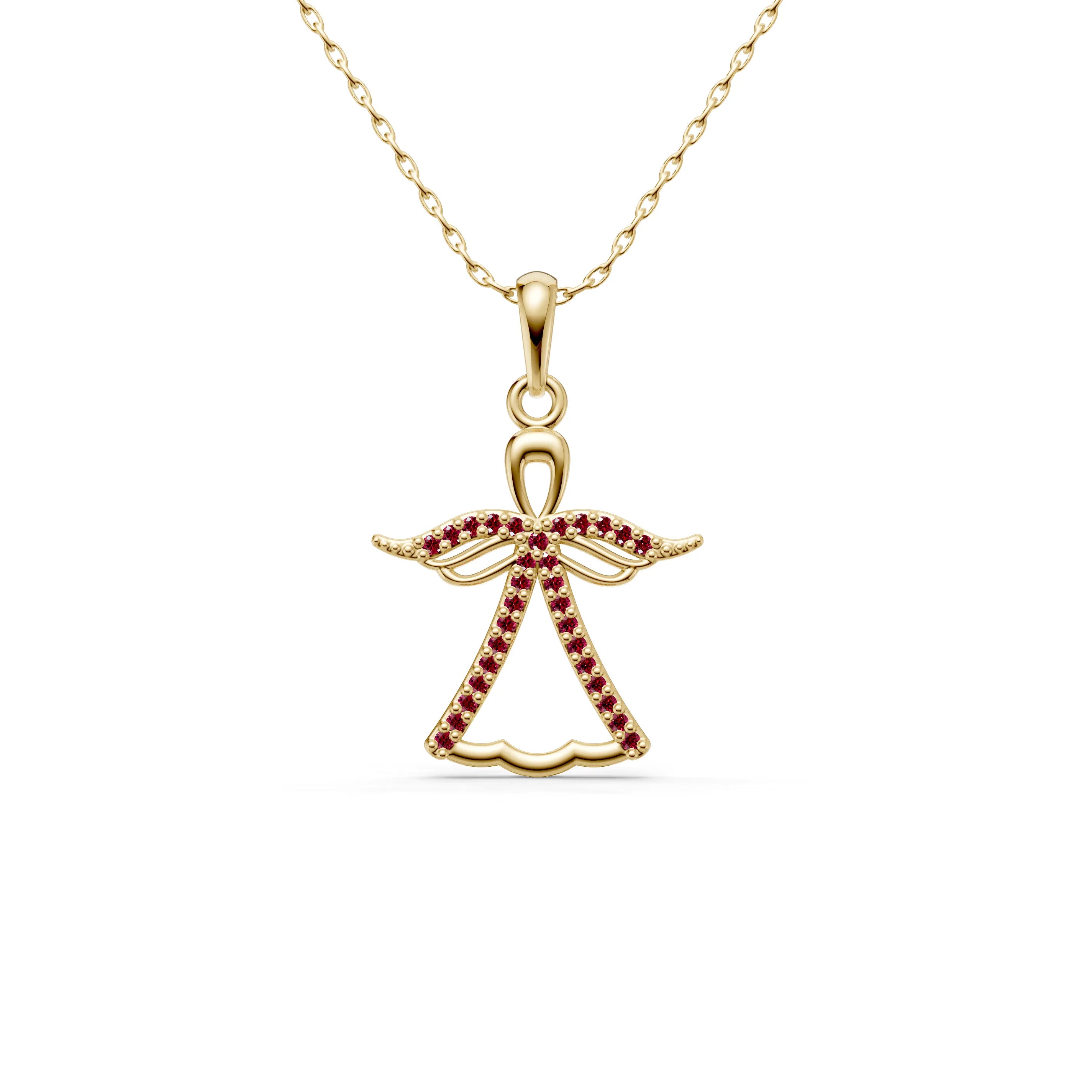 Gold_Ruby_Ruby
