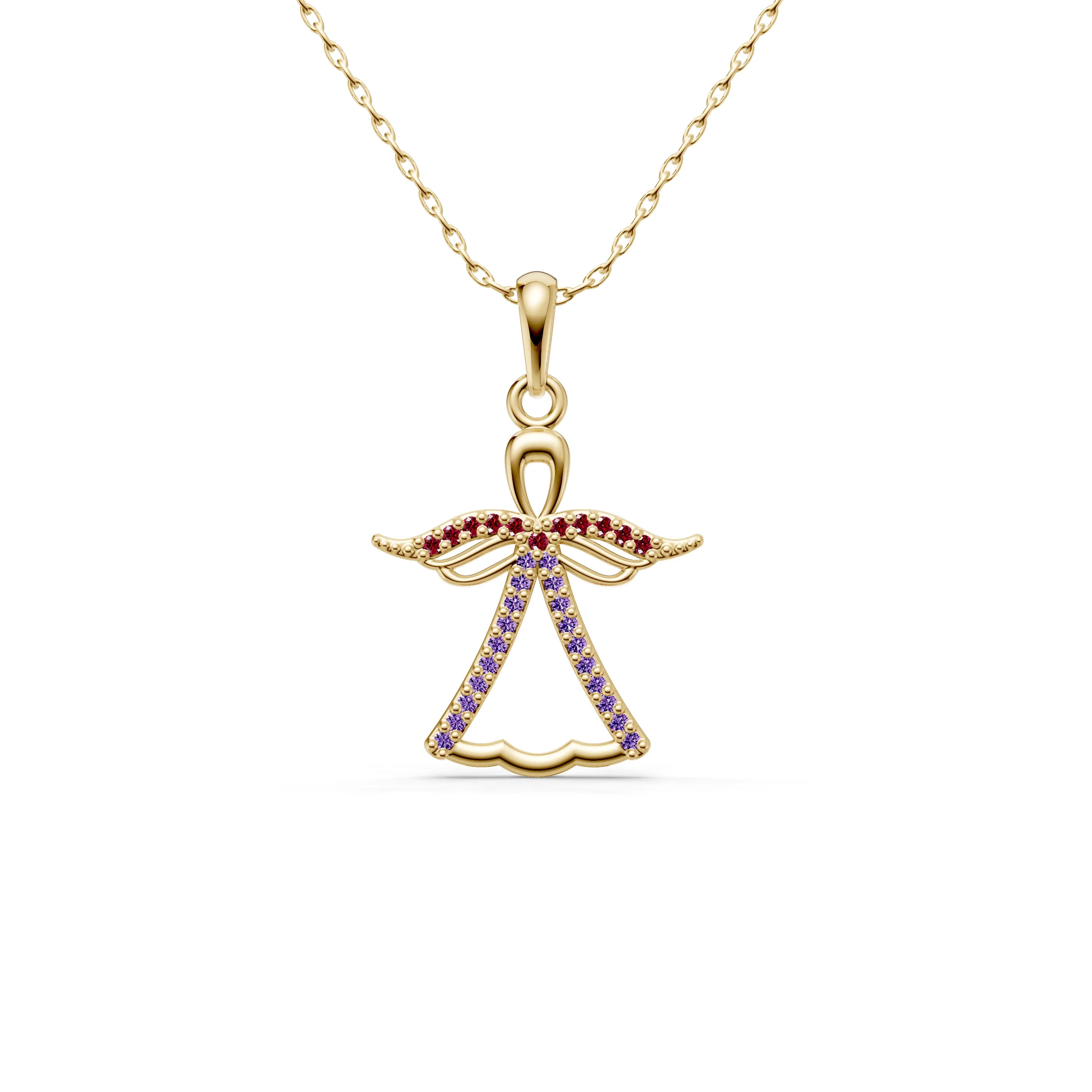Gold_Ruby_Amethyst