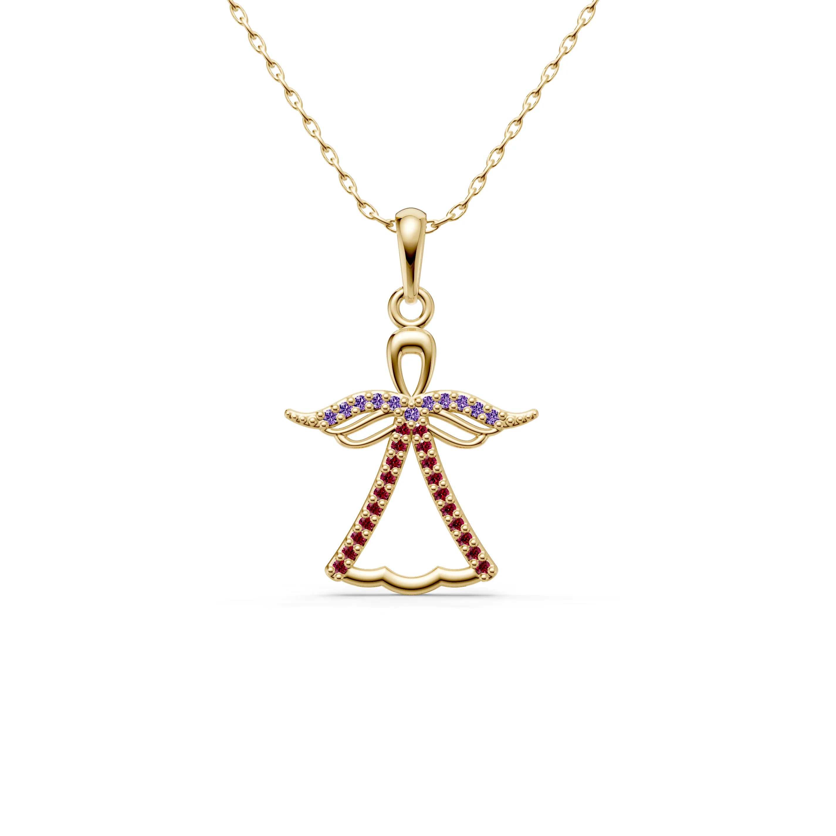 Gold_Amethyst_Ruby
