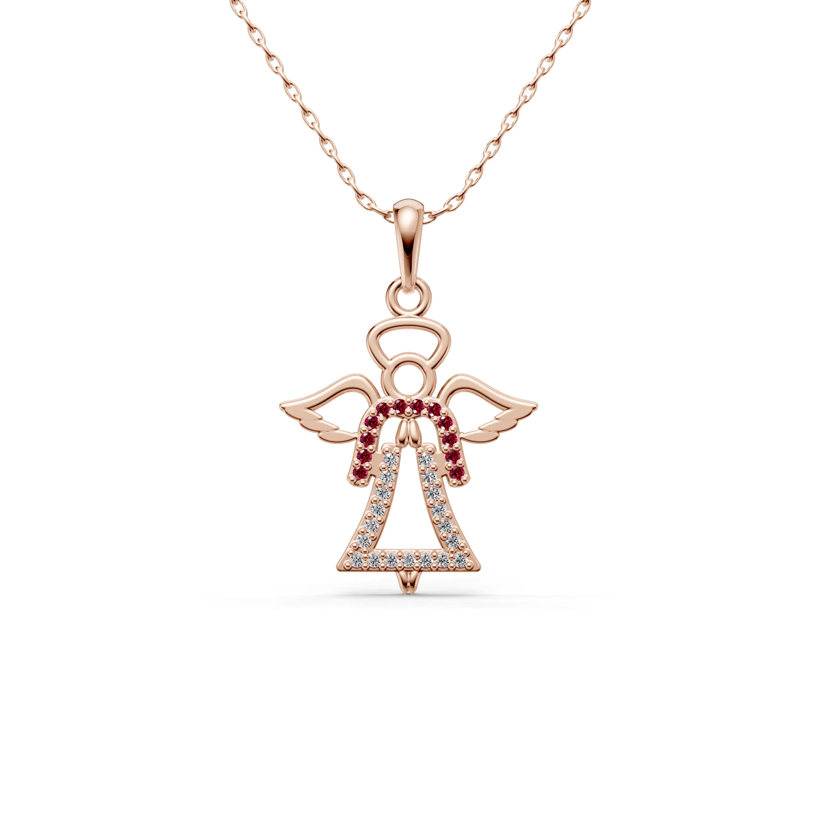 Rose_Ruby_Diamond
