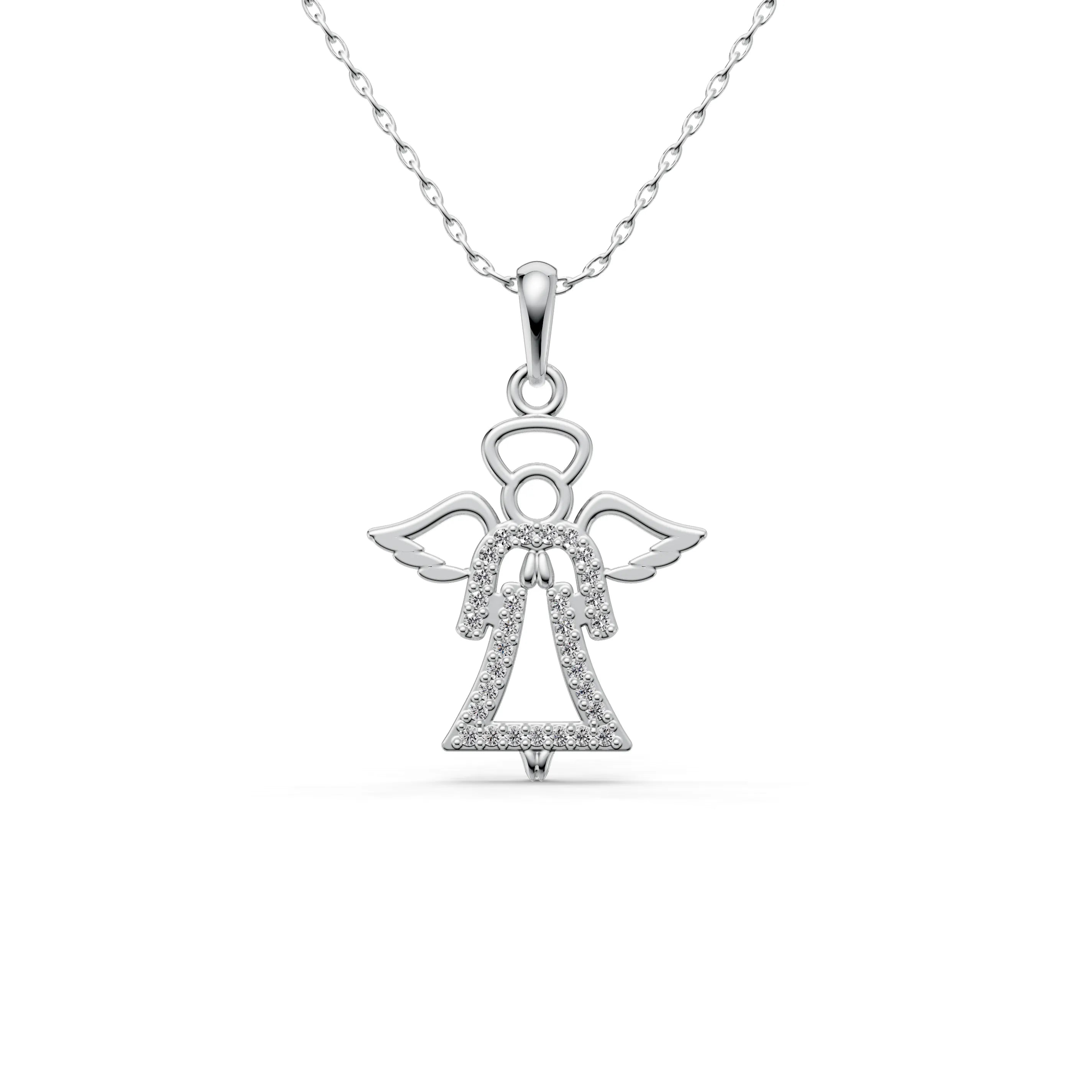 Silver_Diamond_Diamond