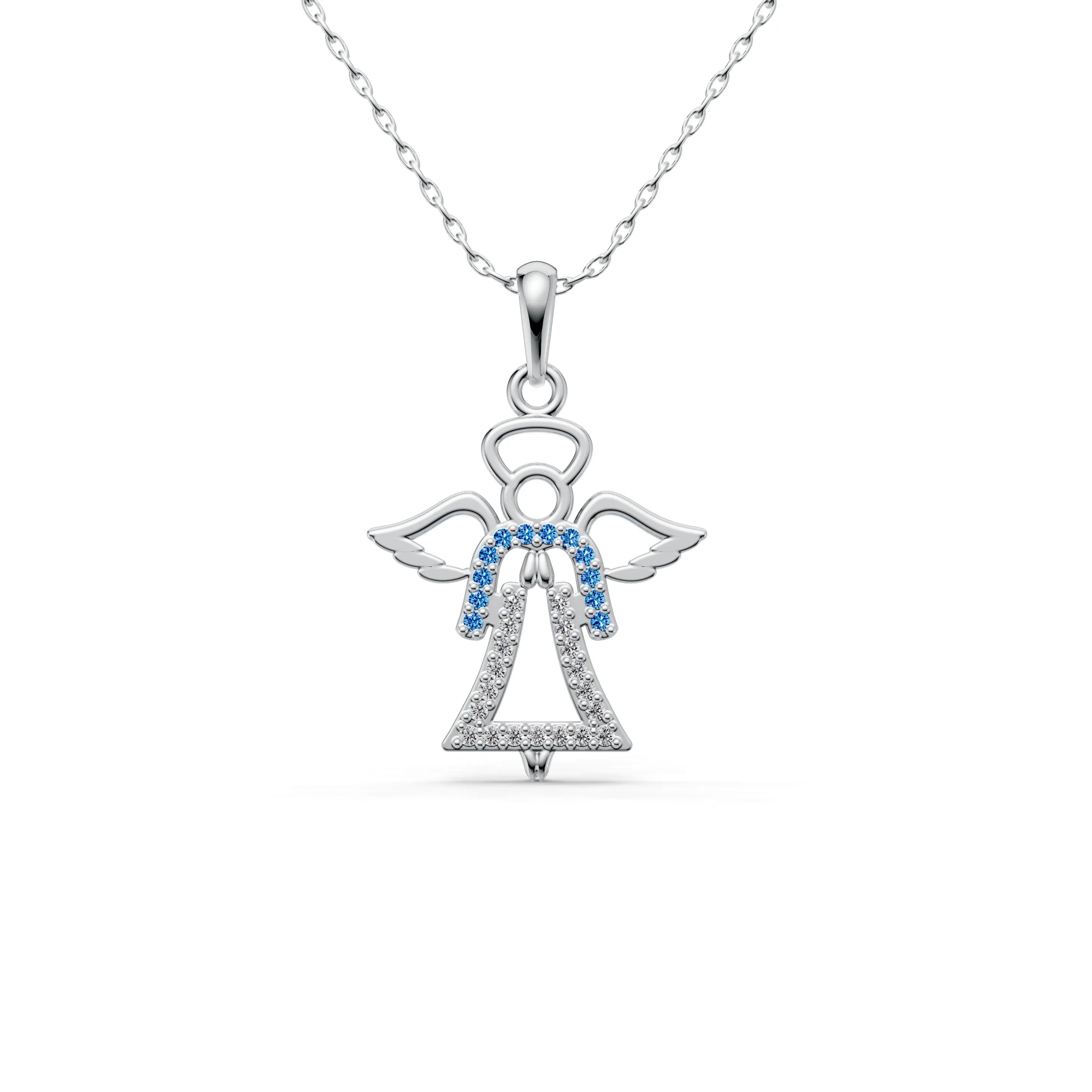 Silver_Aquamarine_Diamond
