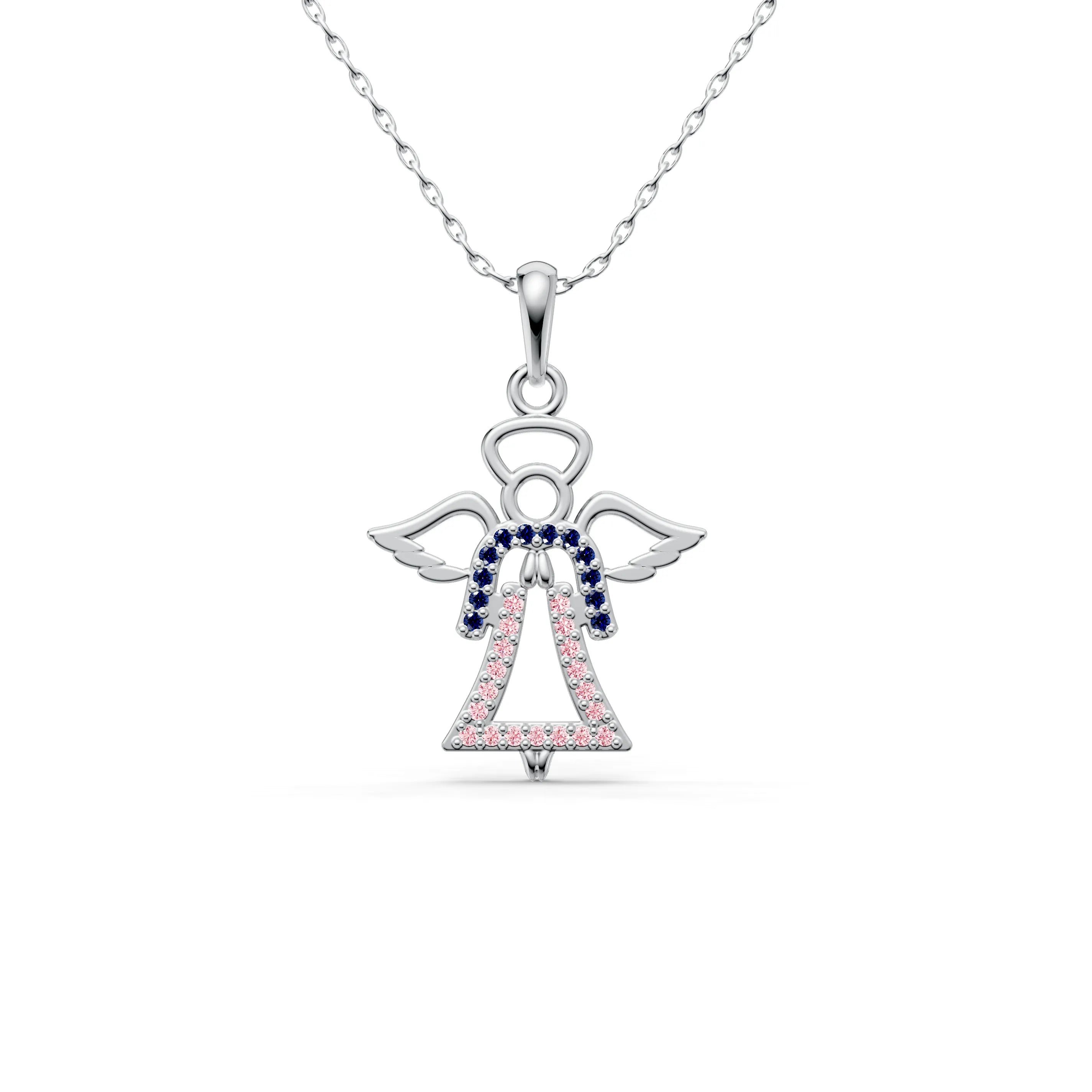 Silver_Sapphire_Pink