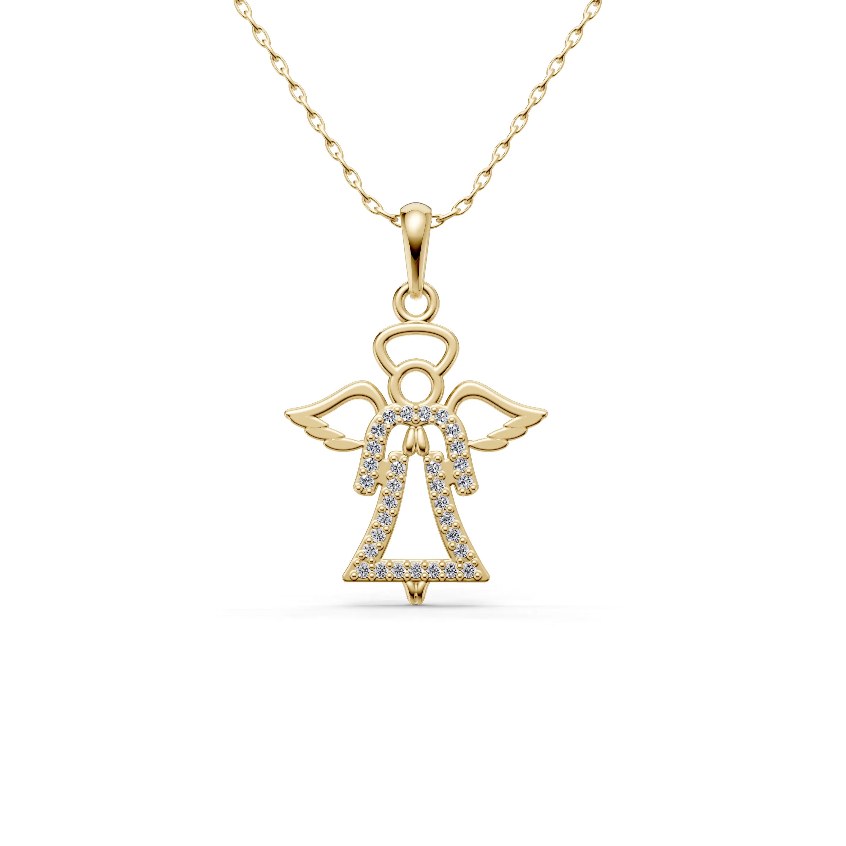 Gold_Diamond_Diamond