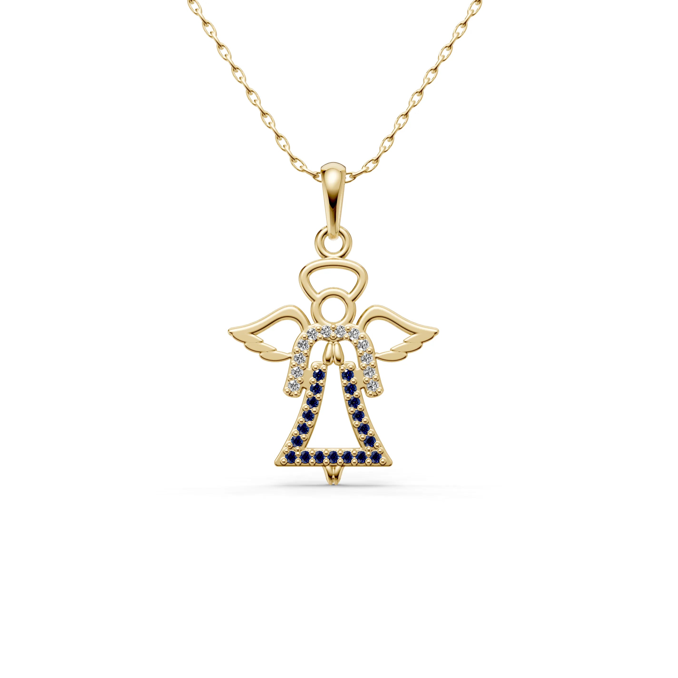 Gold_Diamond_Sapphire