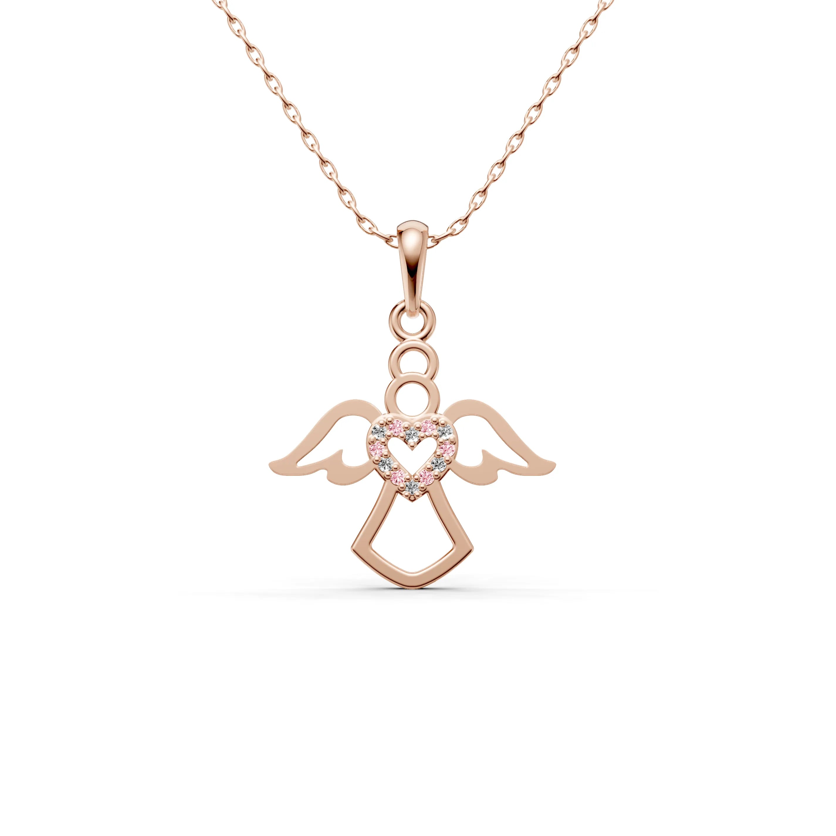 Rose_Diamond_Pink