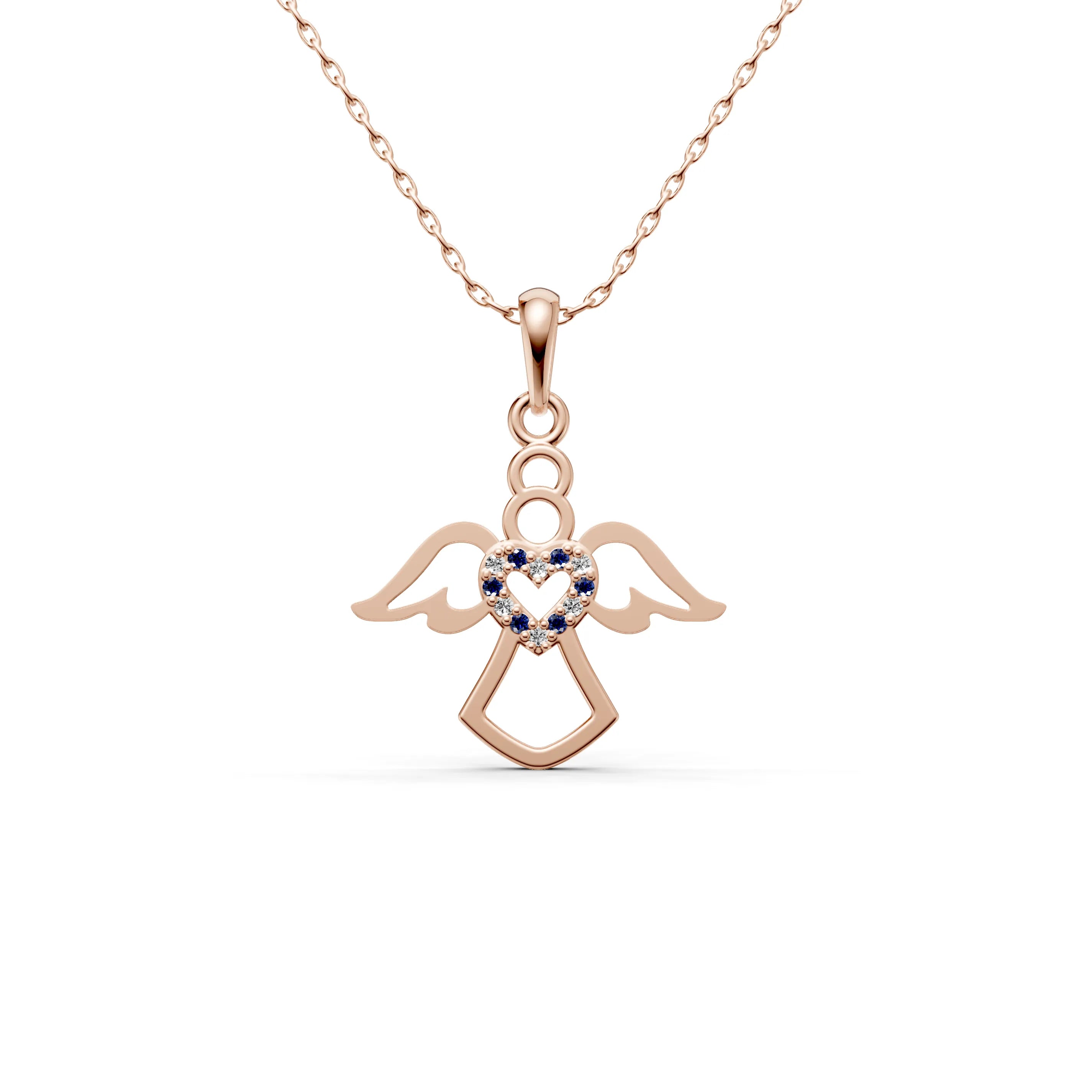 Rose_Diamond_Sapphire