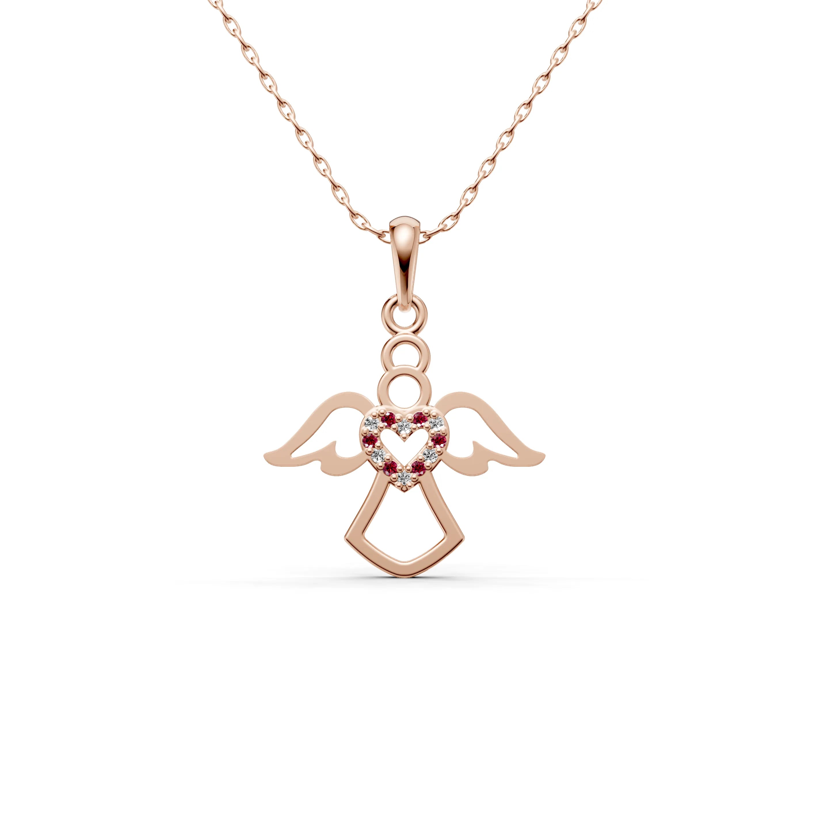 Rose_Diamond_Ruby