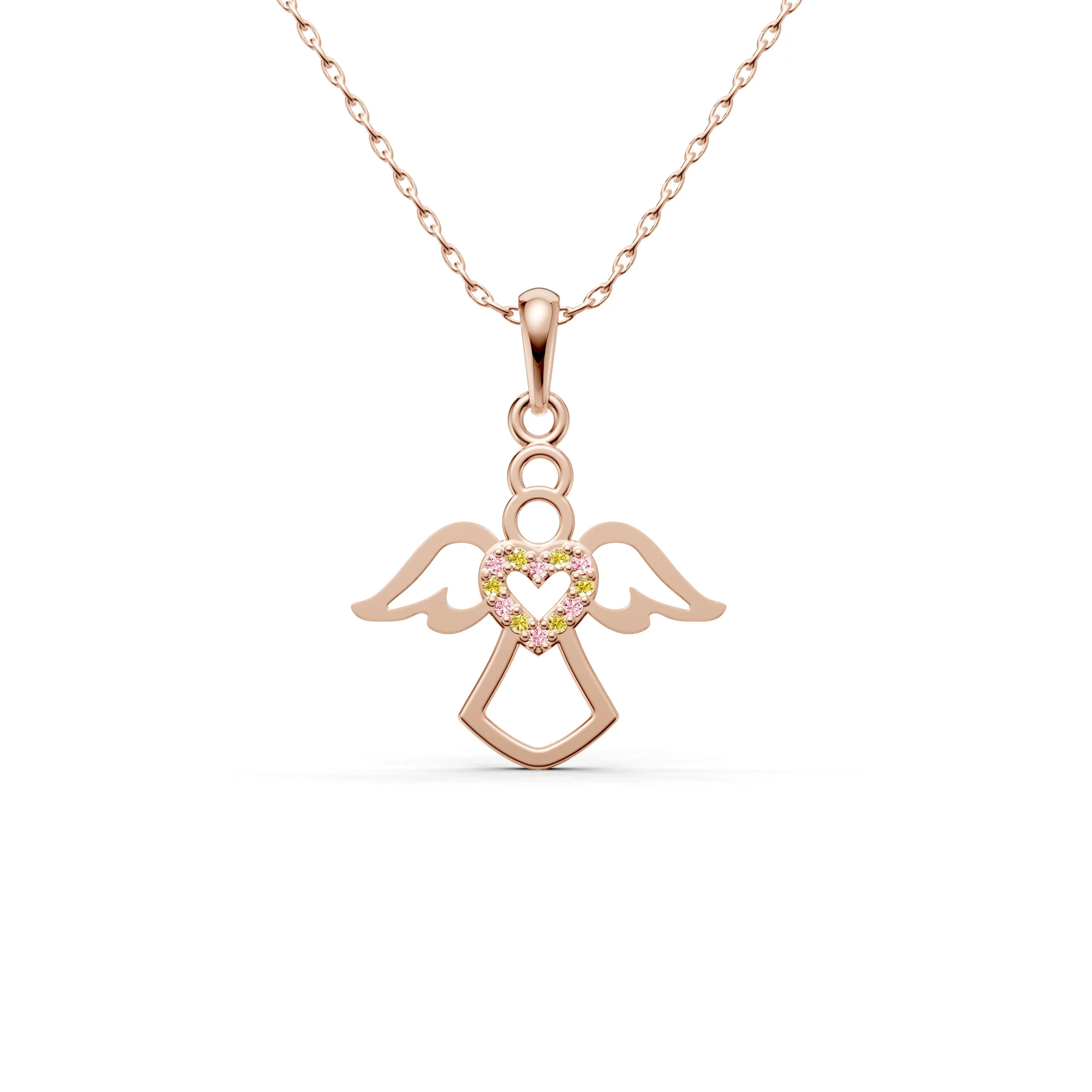 Rose_Pink_Citrine