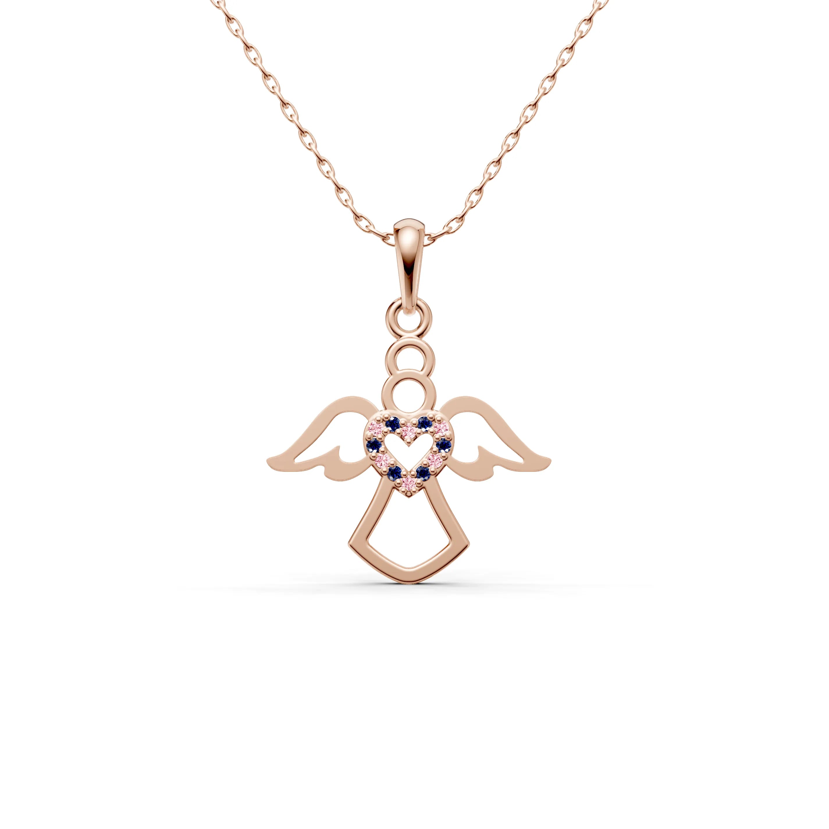 Rose_Pink_Sapphire