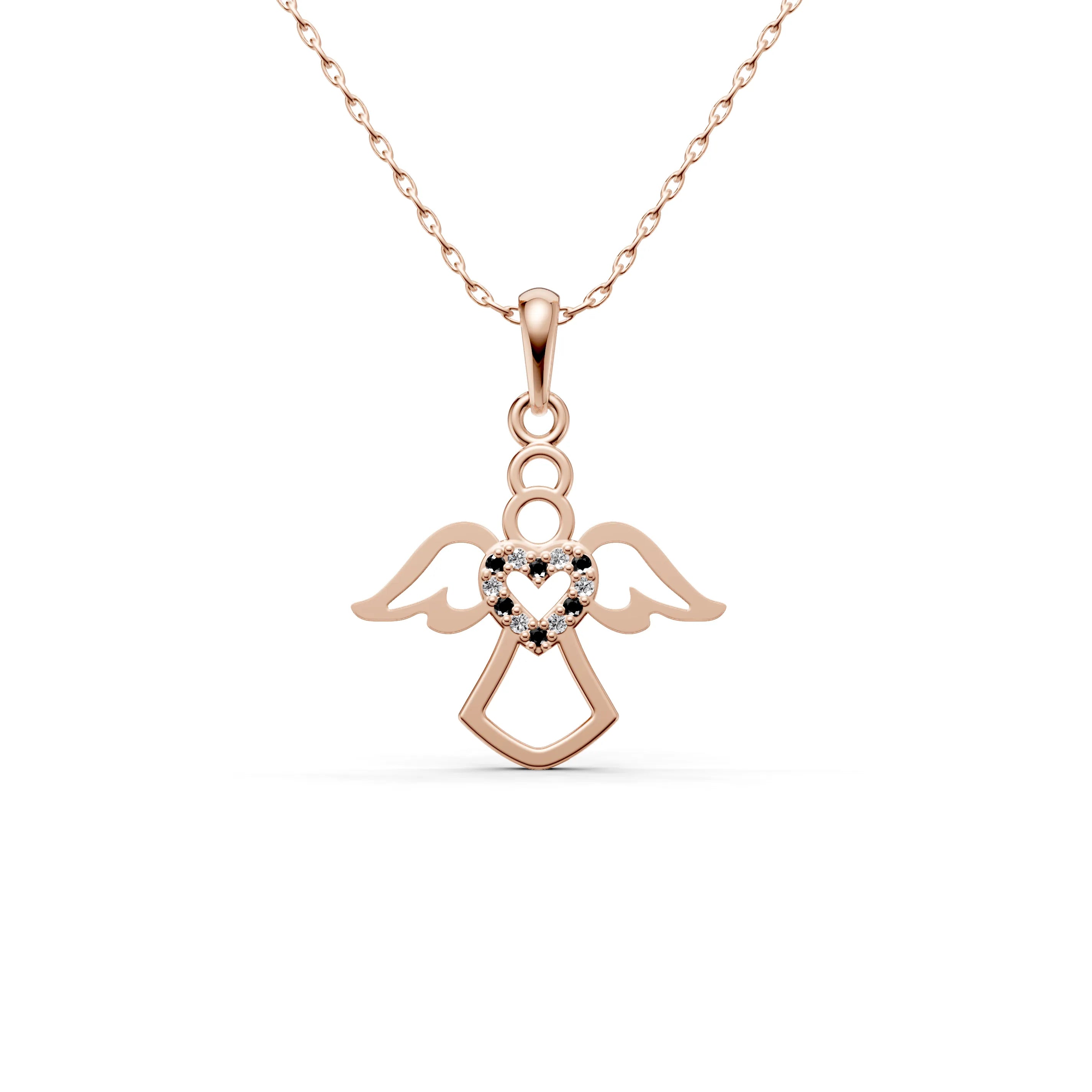Rose_Black_Diamond