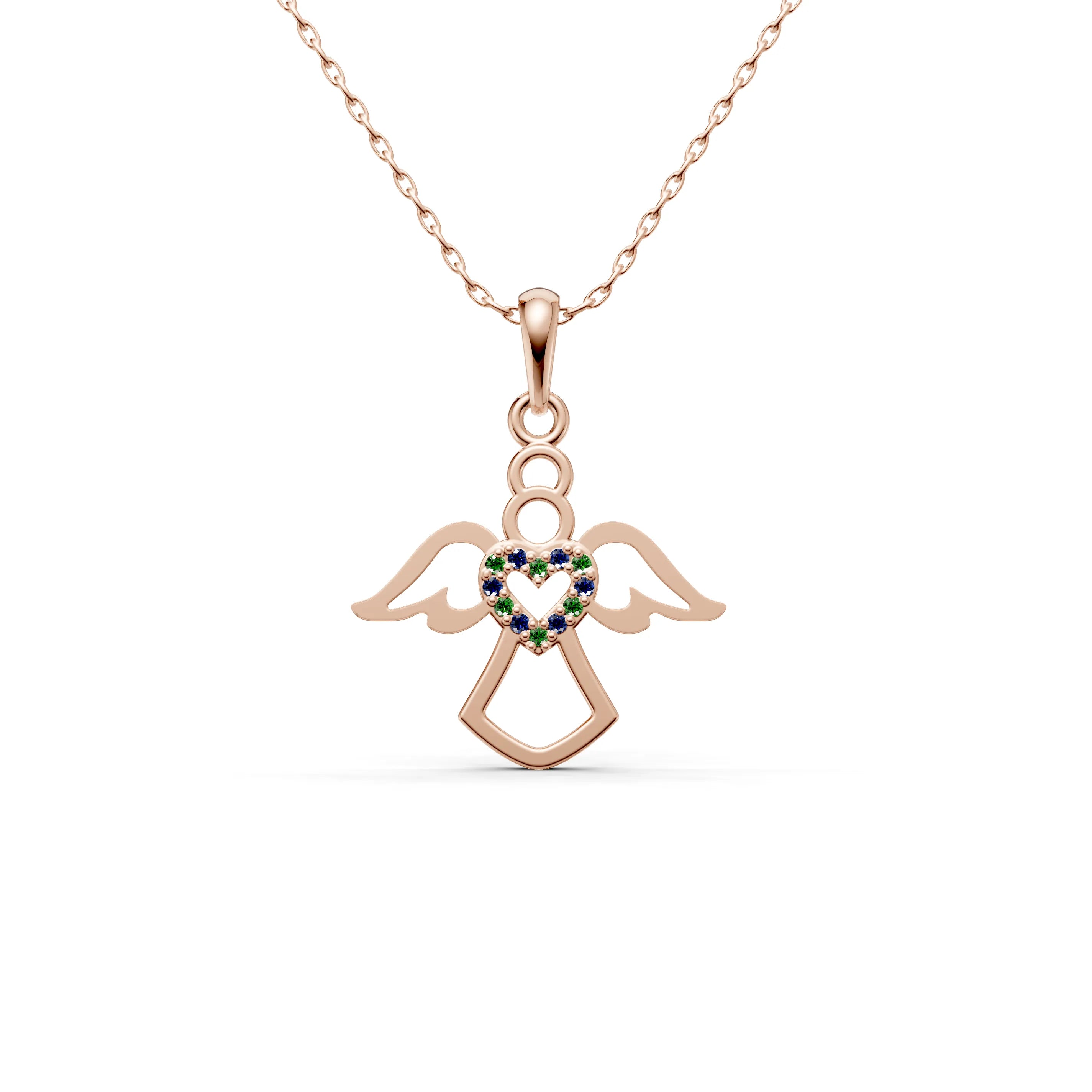 Rose_Emerald_Sapphire