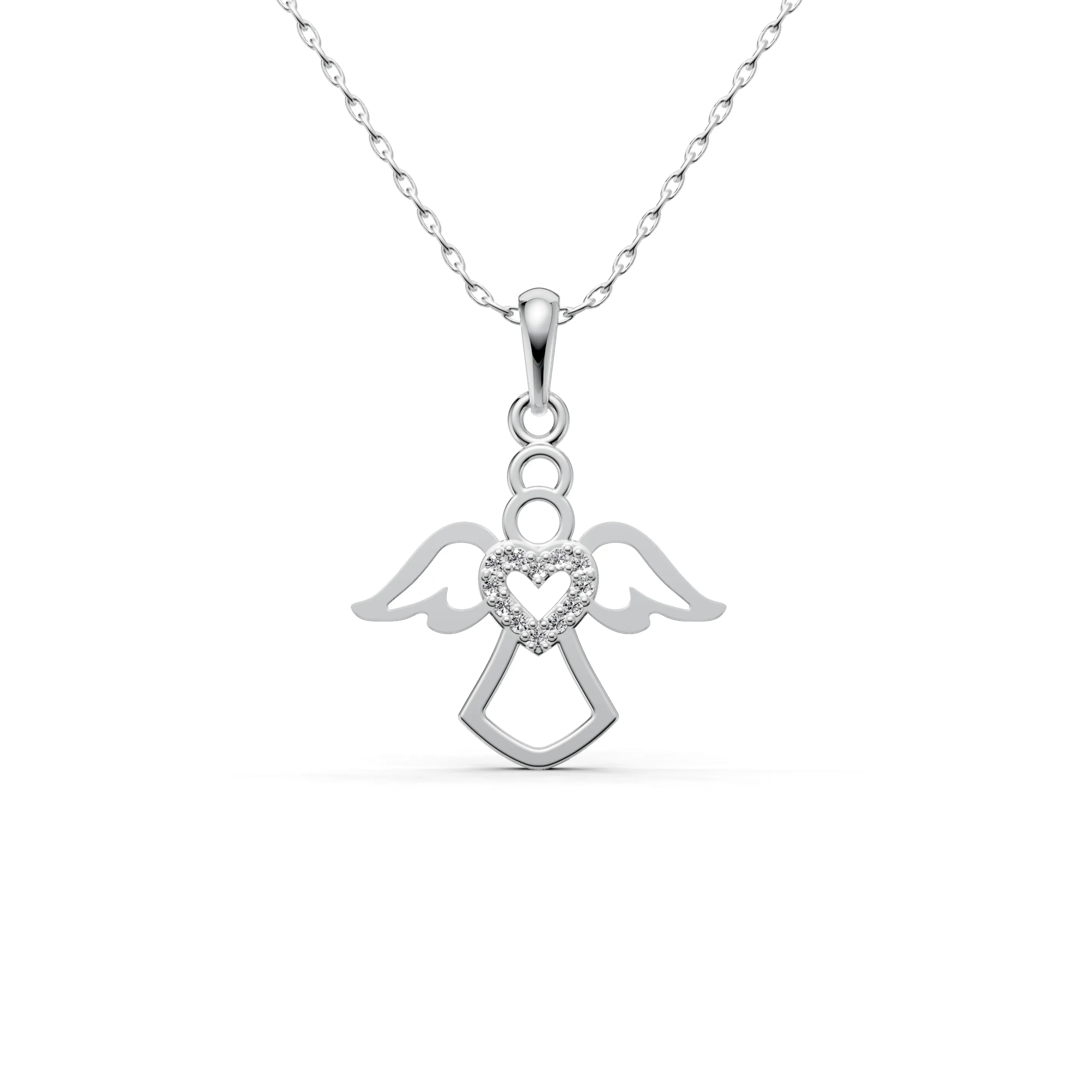 Silver_Diamond_Diamond