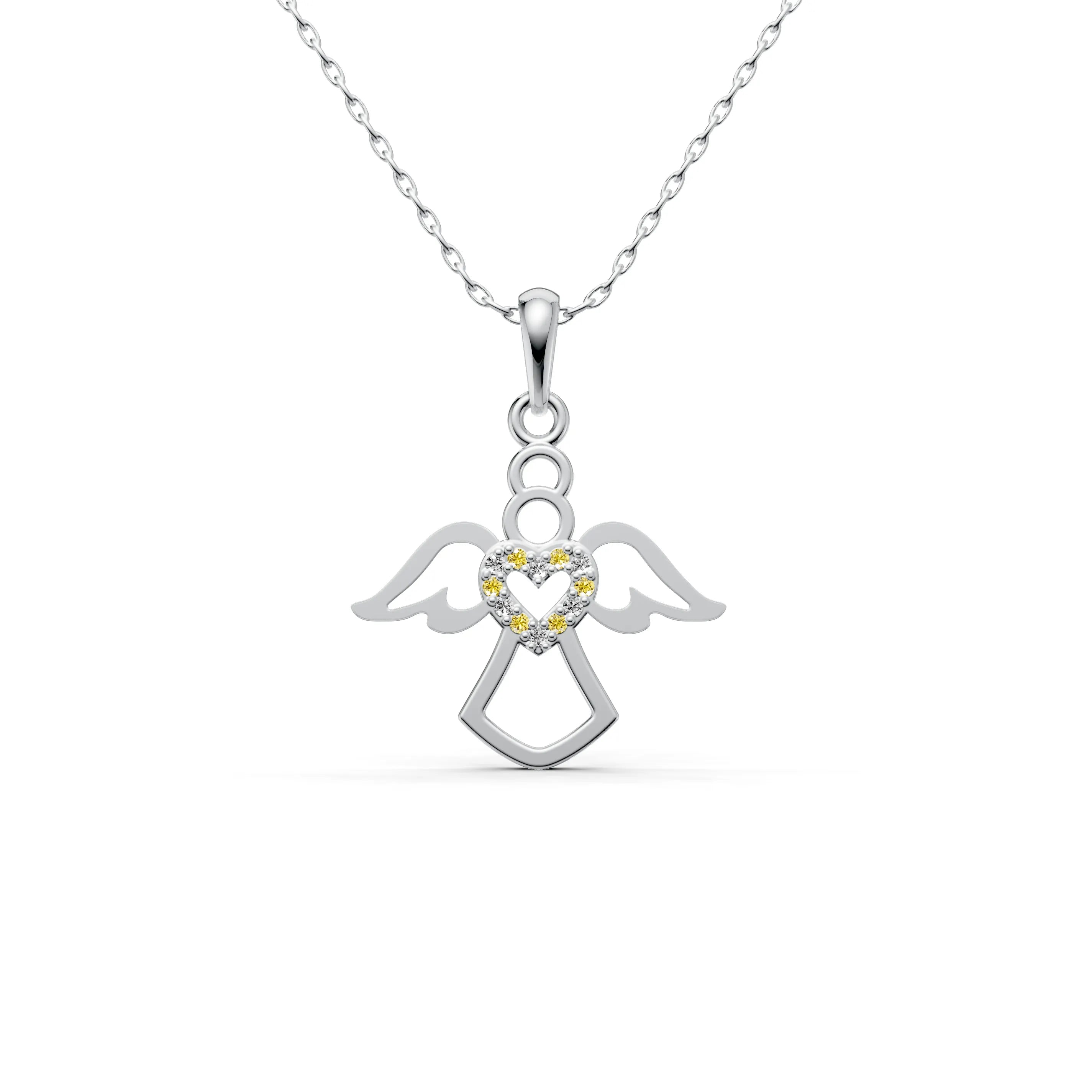 Silver_Diamond_Citrine