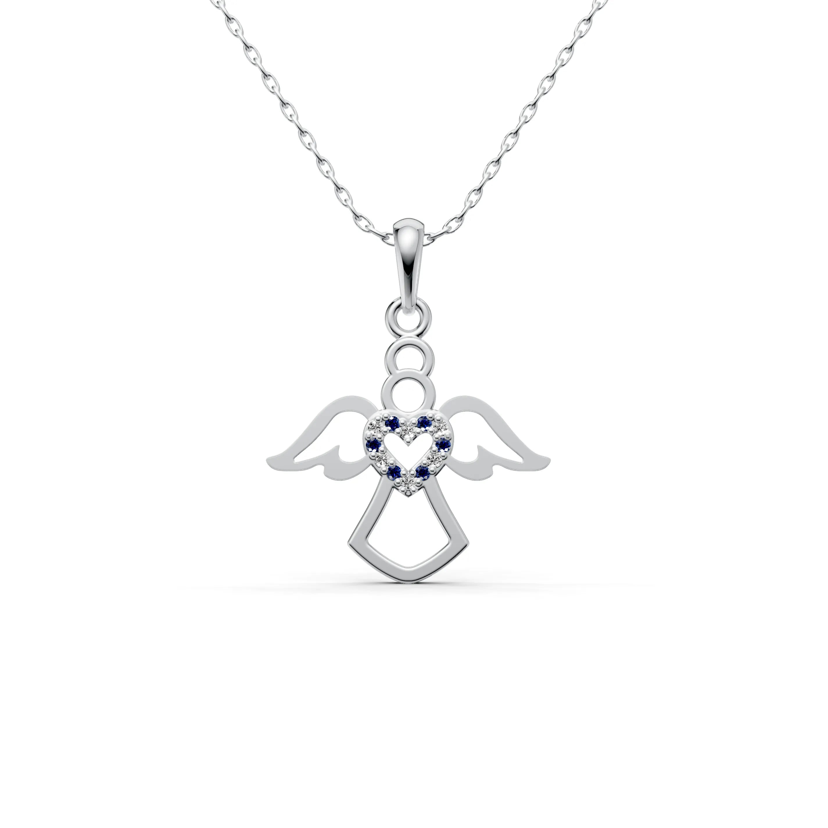 Silver_Diamond_Sapphire