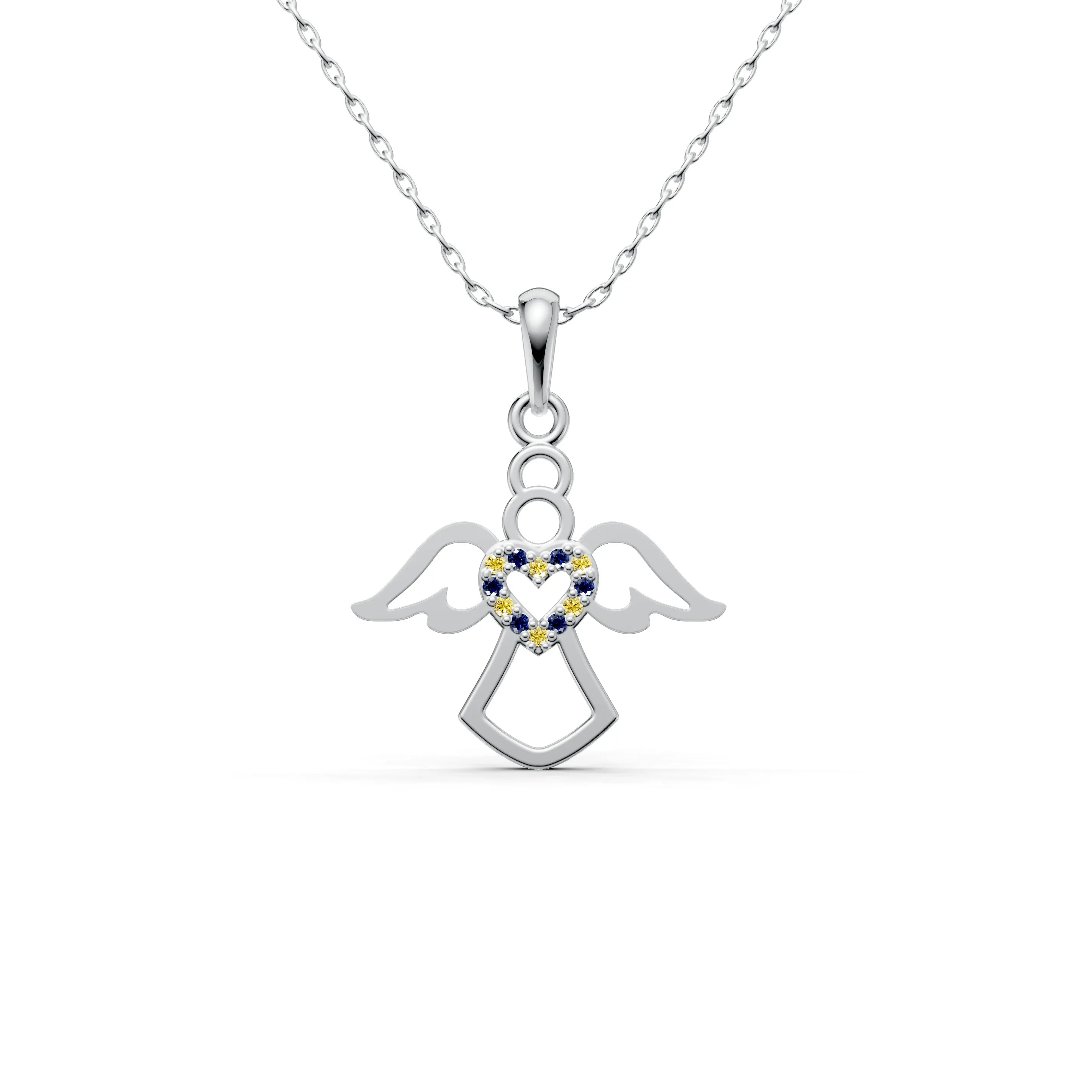 Silver_Citrine_Sapphire