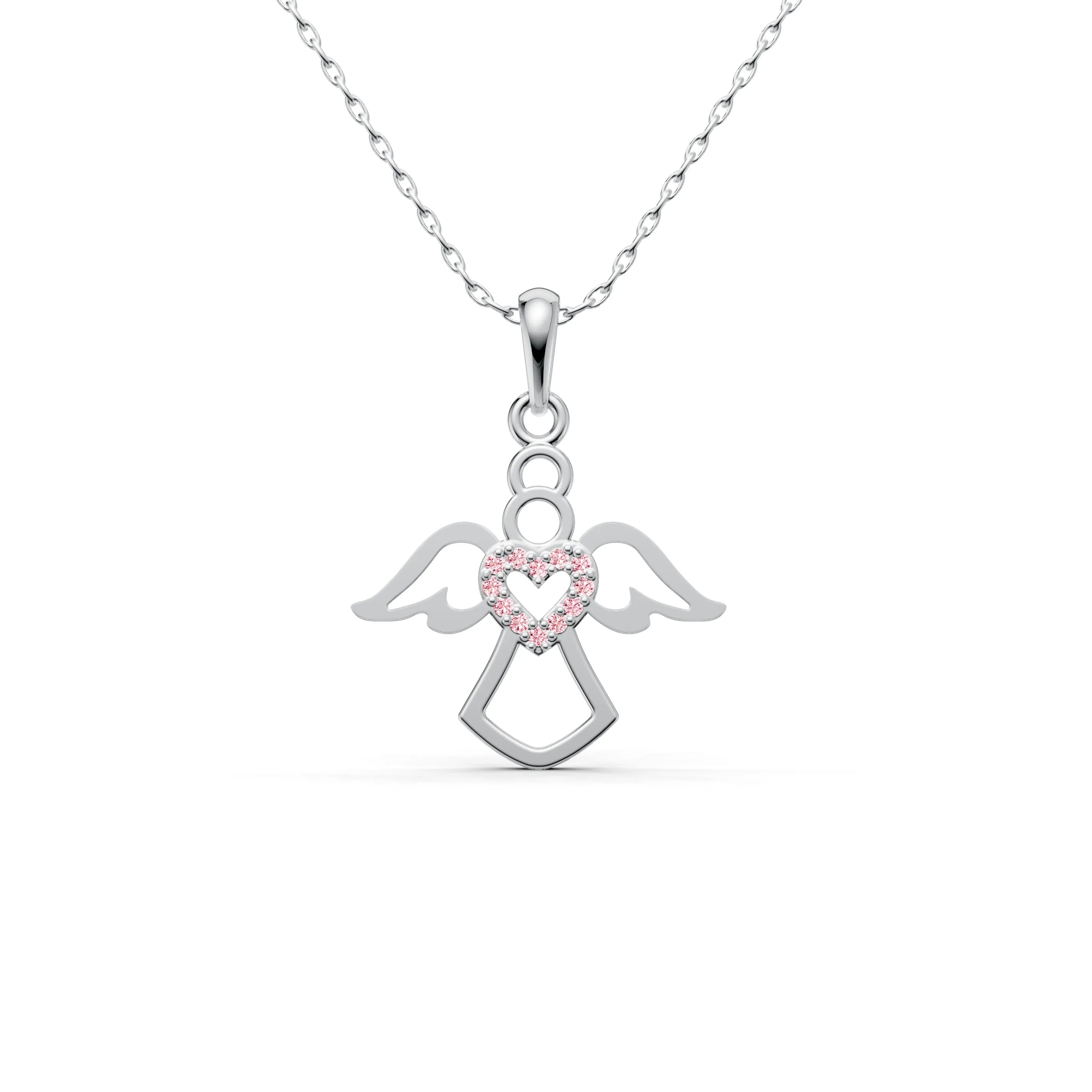 Silver_Pink_Pink