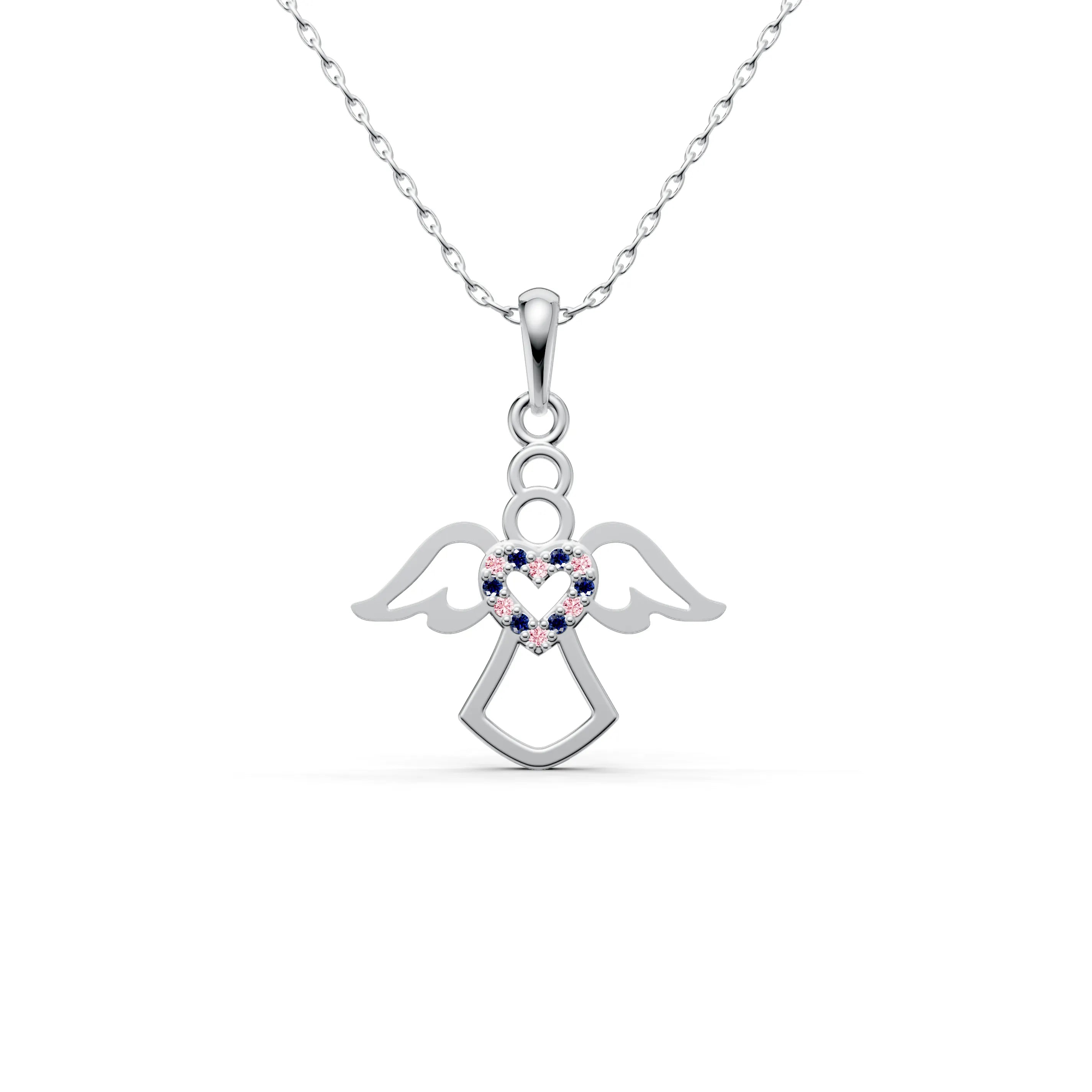 Silver_Pink_Sapphire