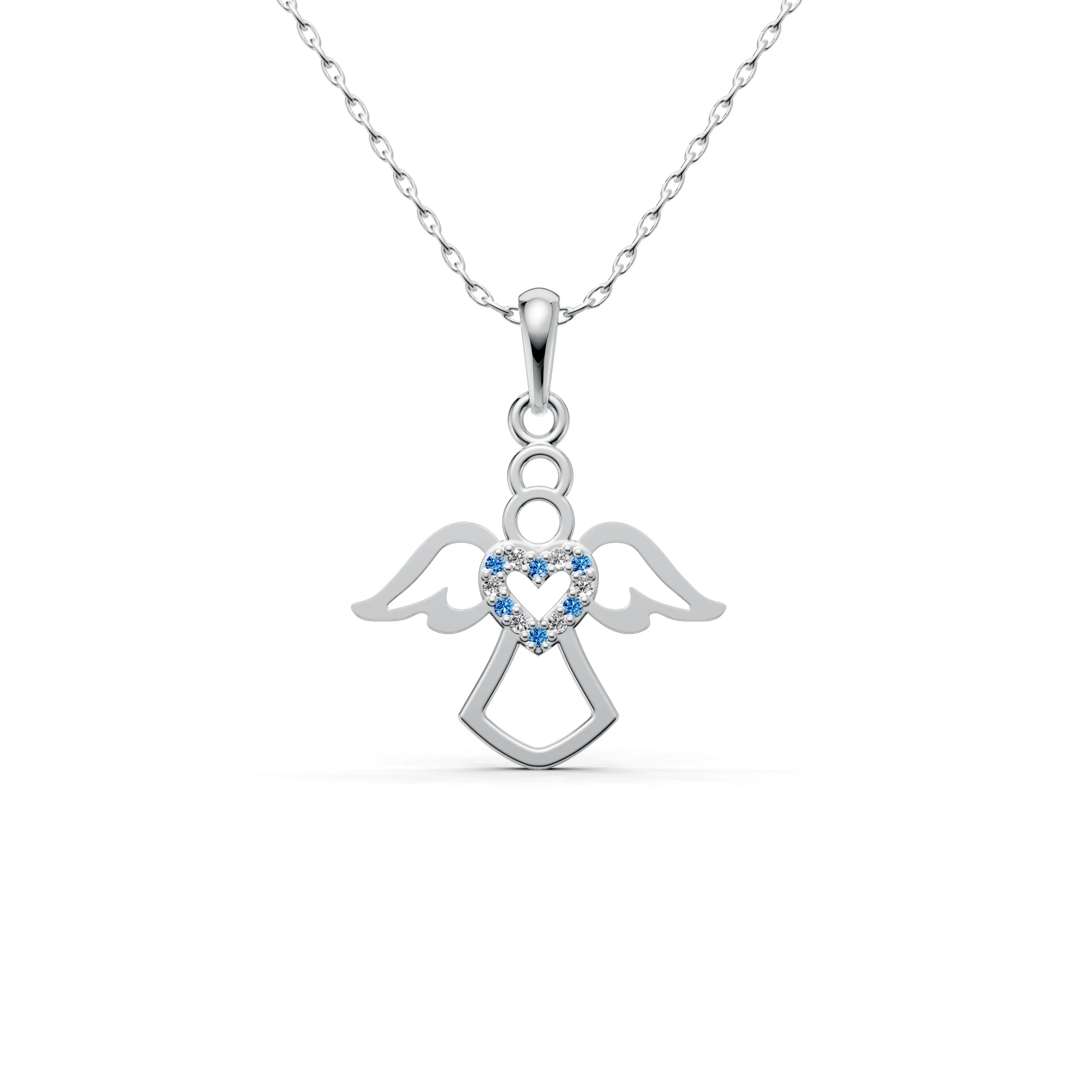 Silver_Aquamarine_Diamond