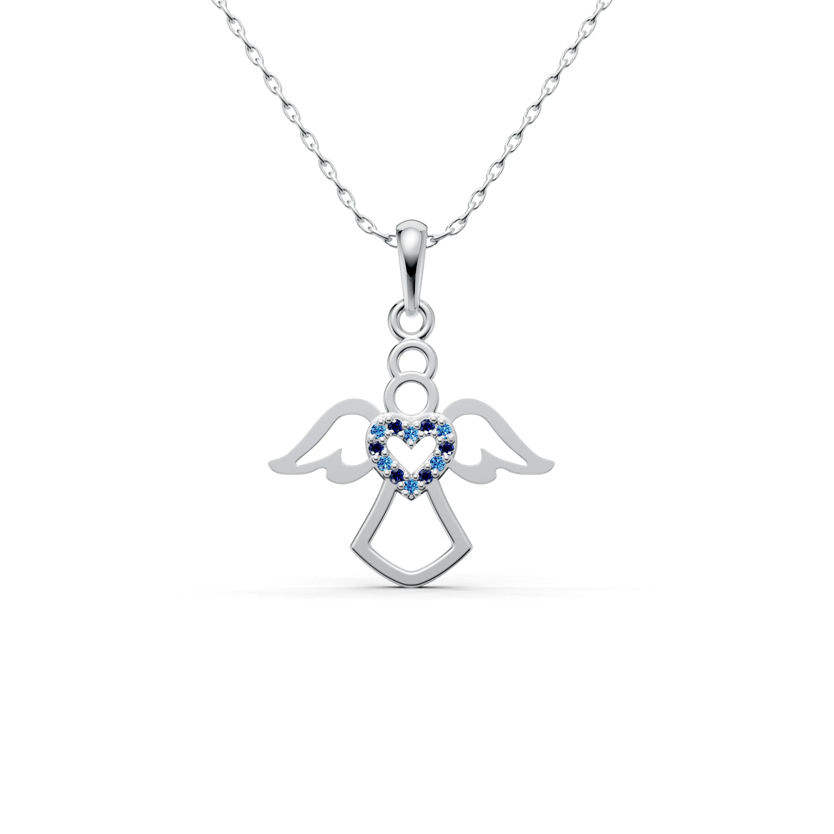Silver_Aquamarine_Sapphire