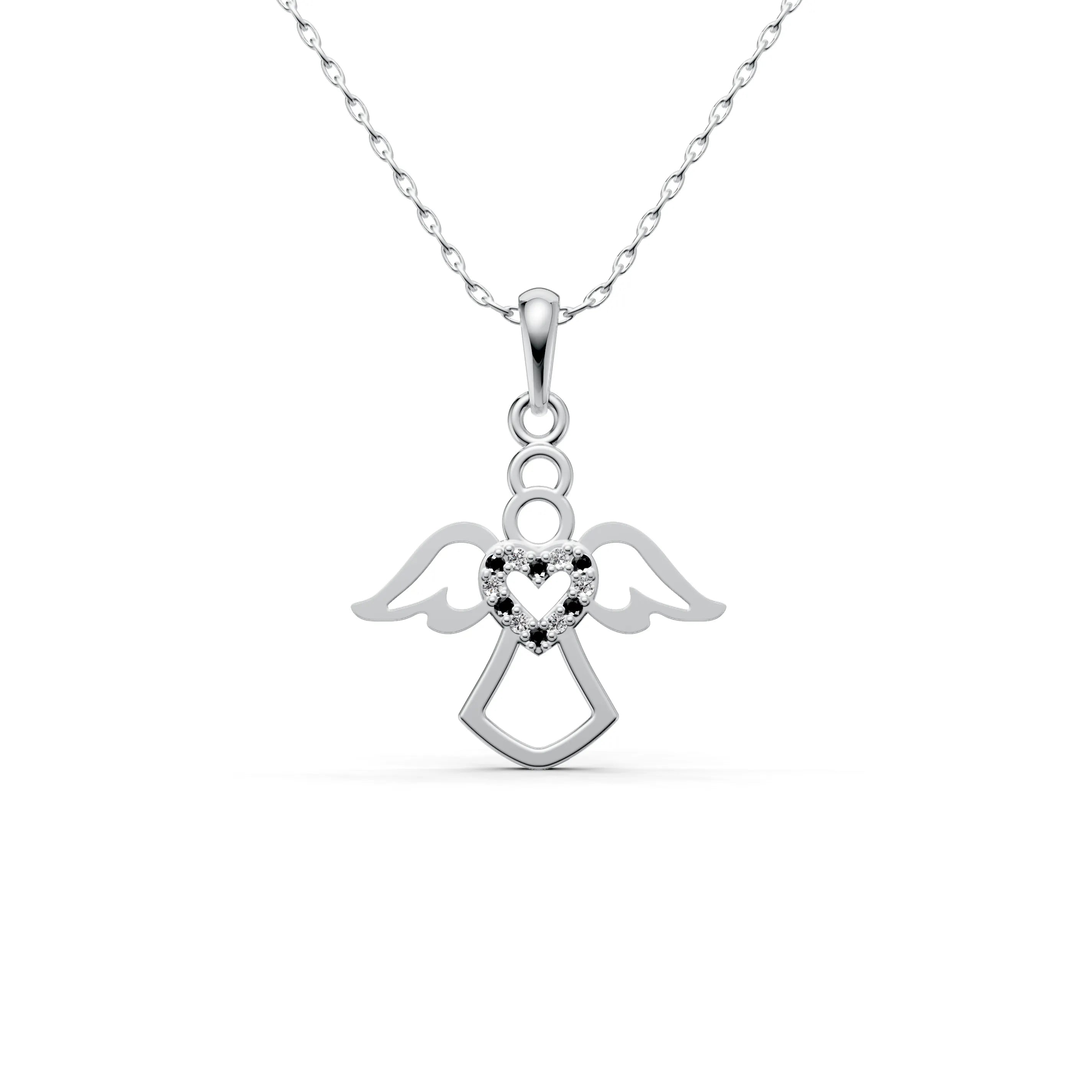 Silver_Black_Diamond