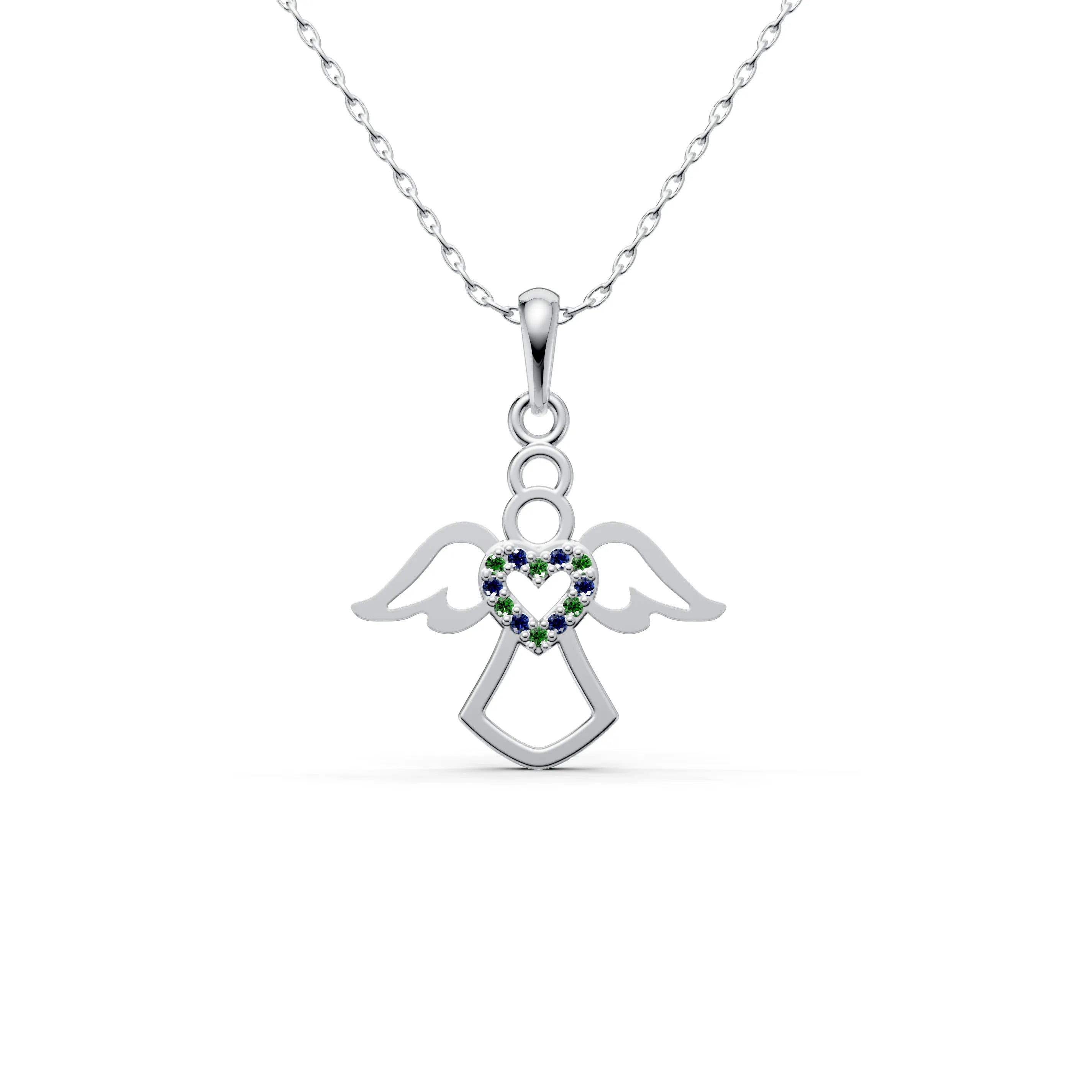Silver_Emerald_Sapphire