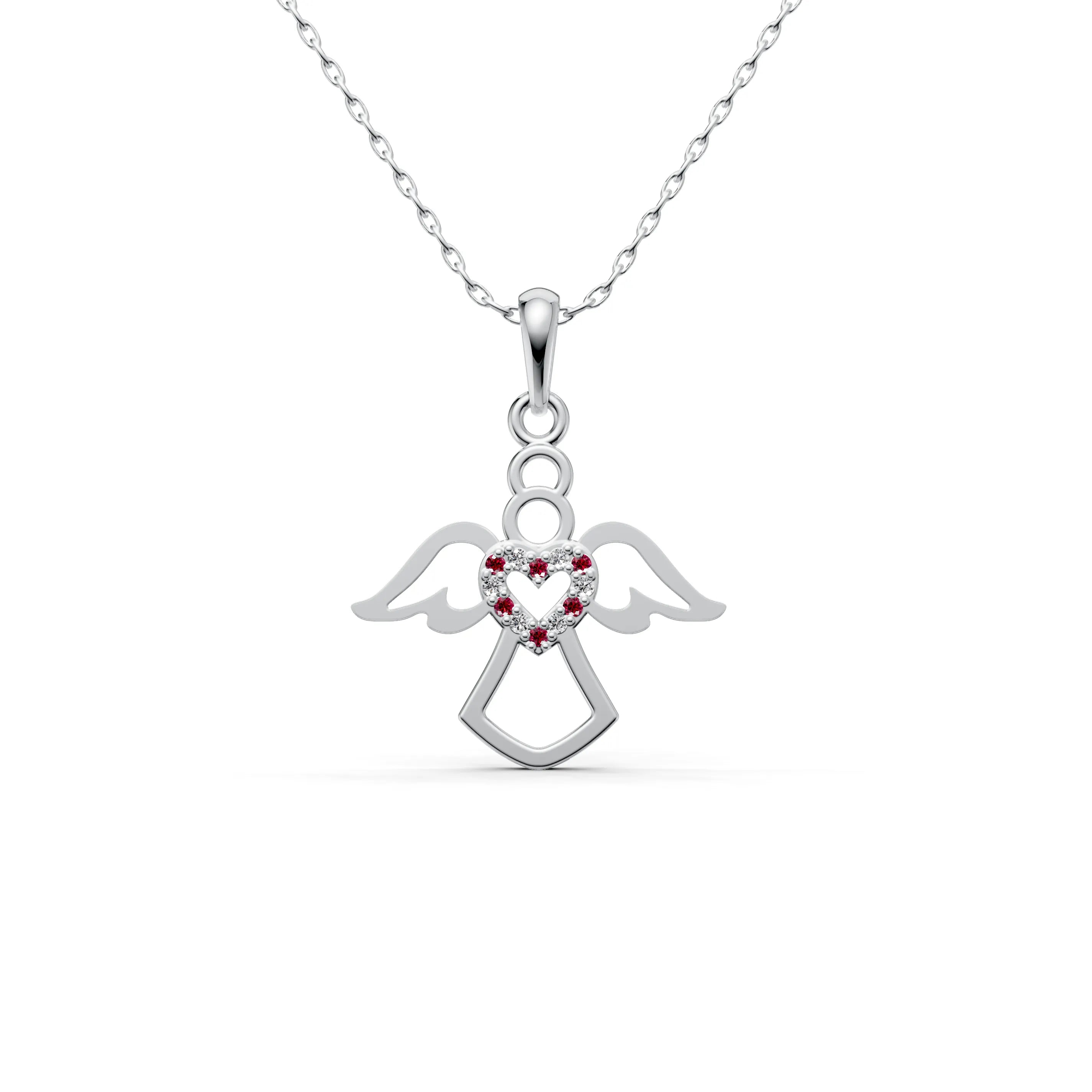 Silver_Ruby_Diamond