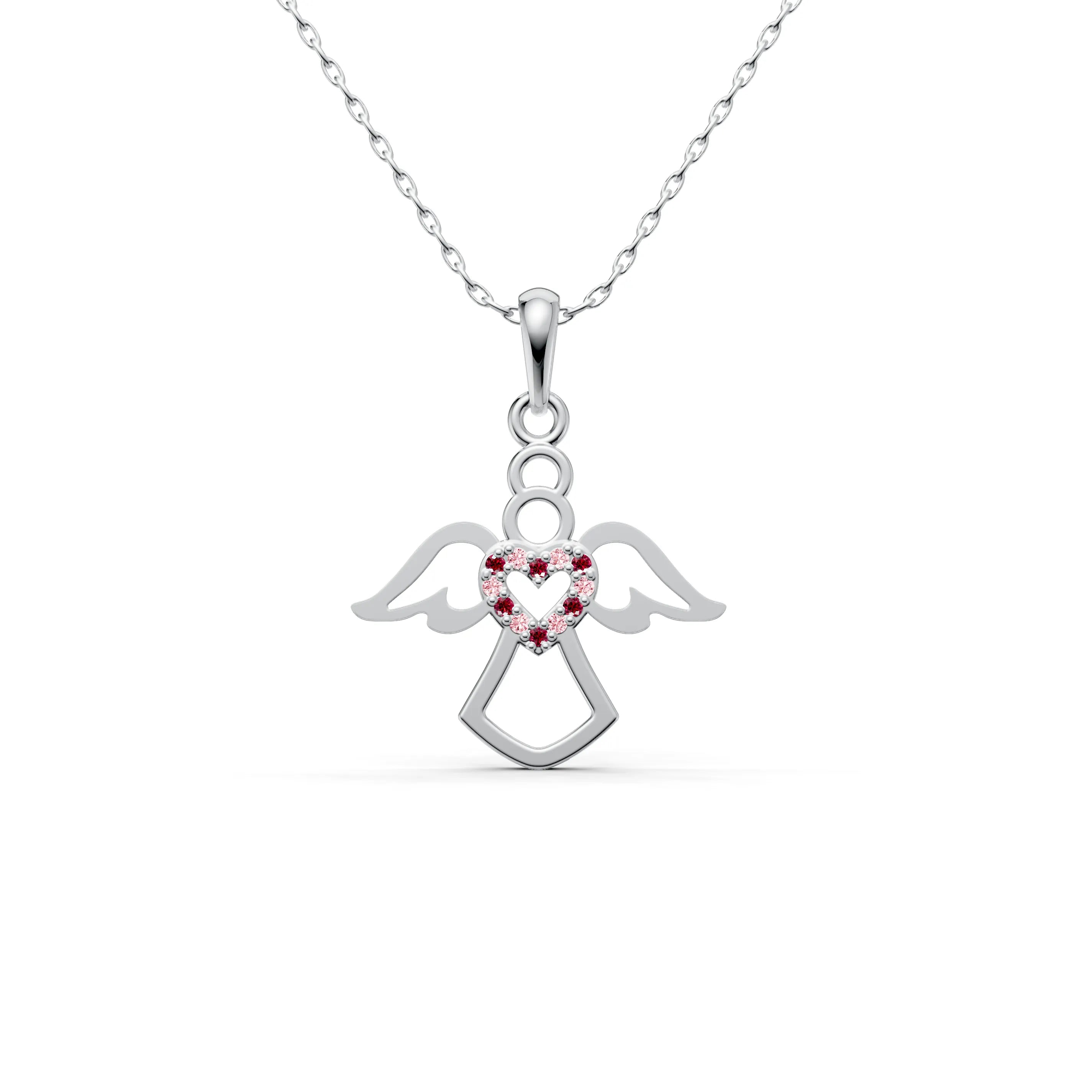 Silver_Ruby_Pink